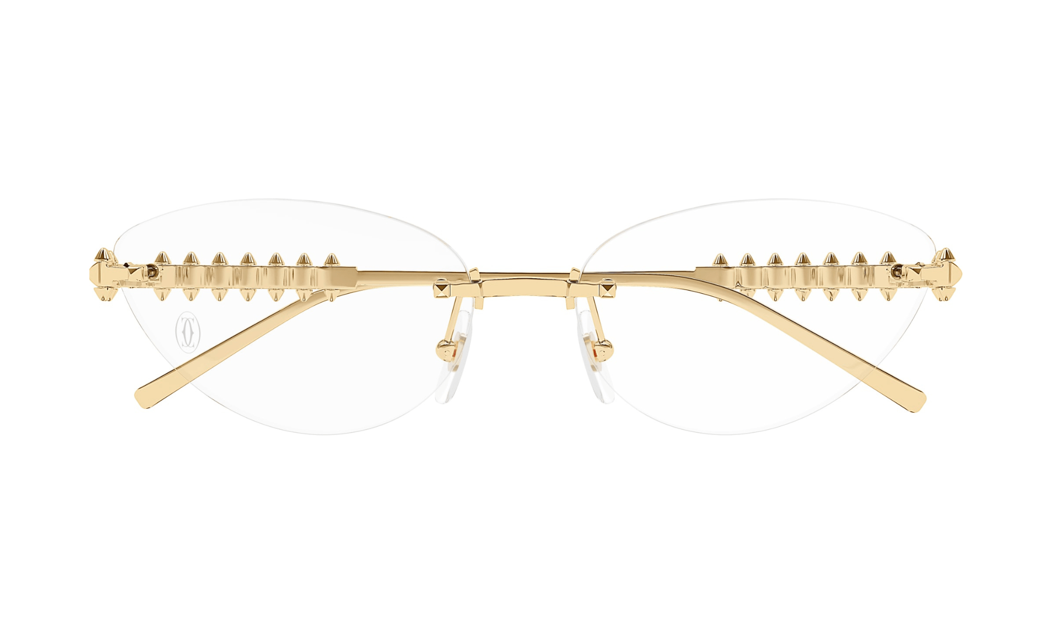 CARTIER CT 0565 - Jorge Oculista