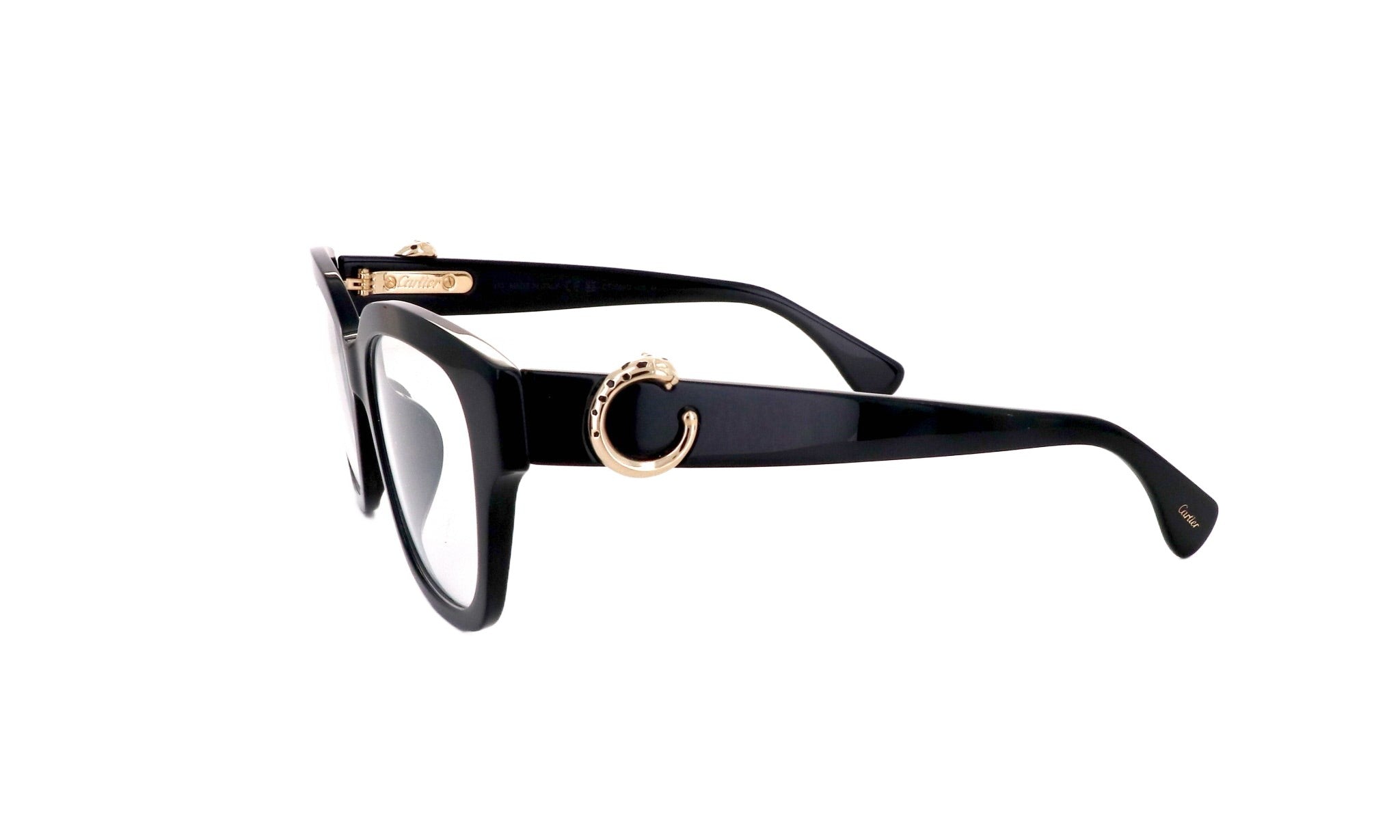 CARTIER CT 0566 - Jorge Oculista