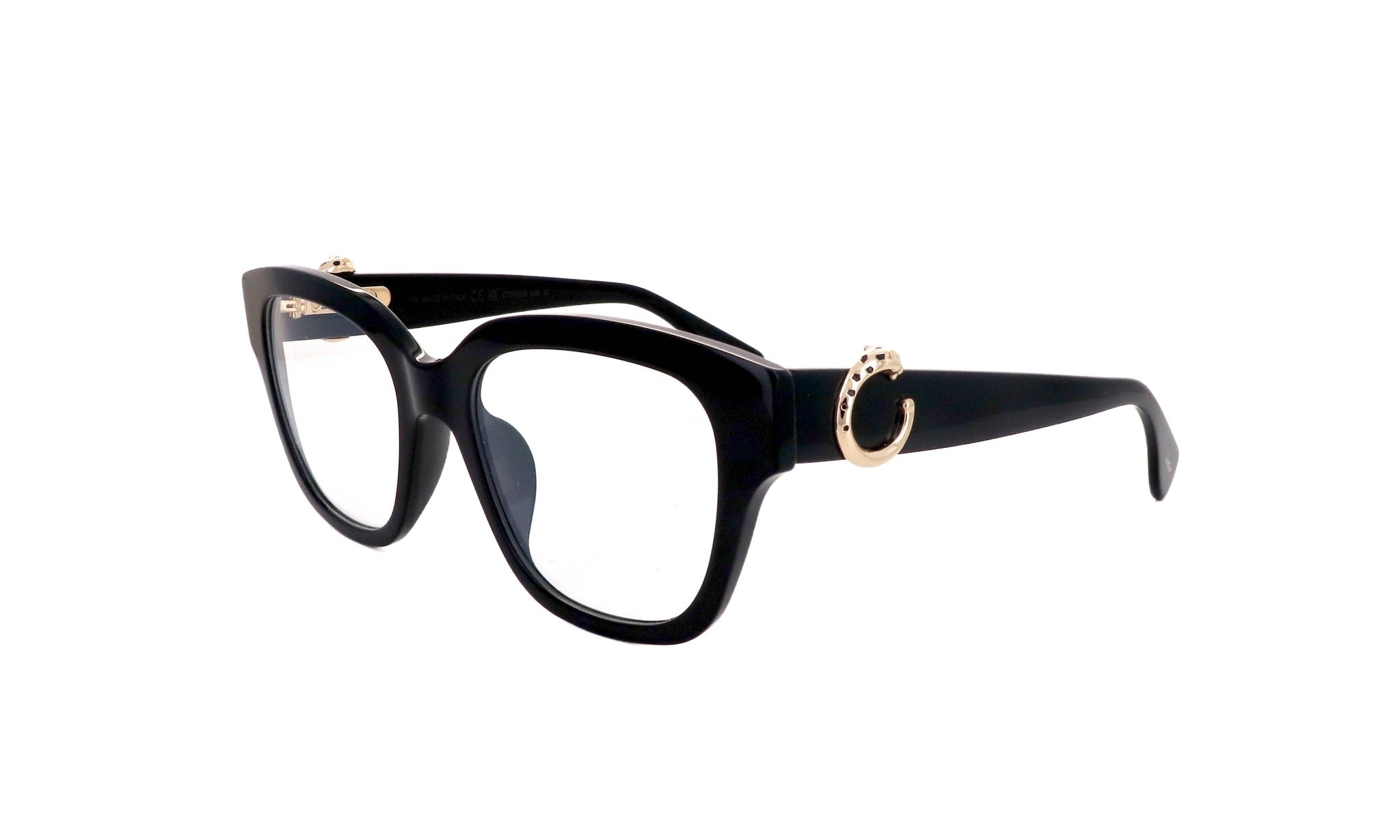 CARTIER CT 0566 - Jorge Oculista