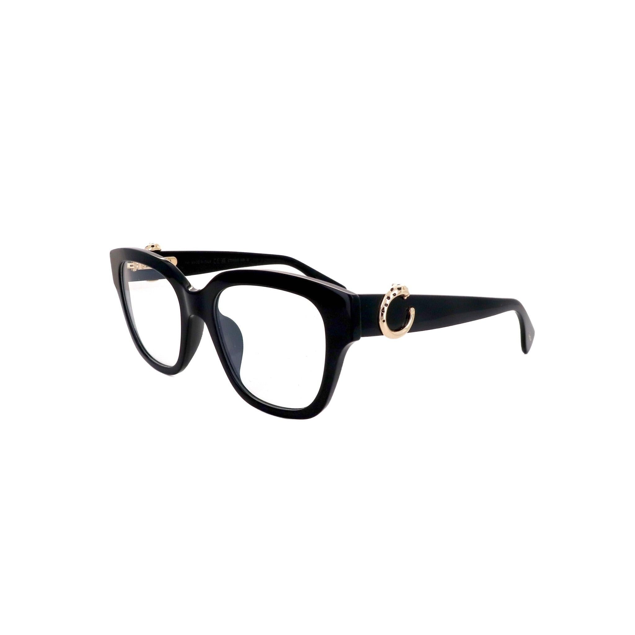CARTIER CT 0566 - Jorge Oculista