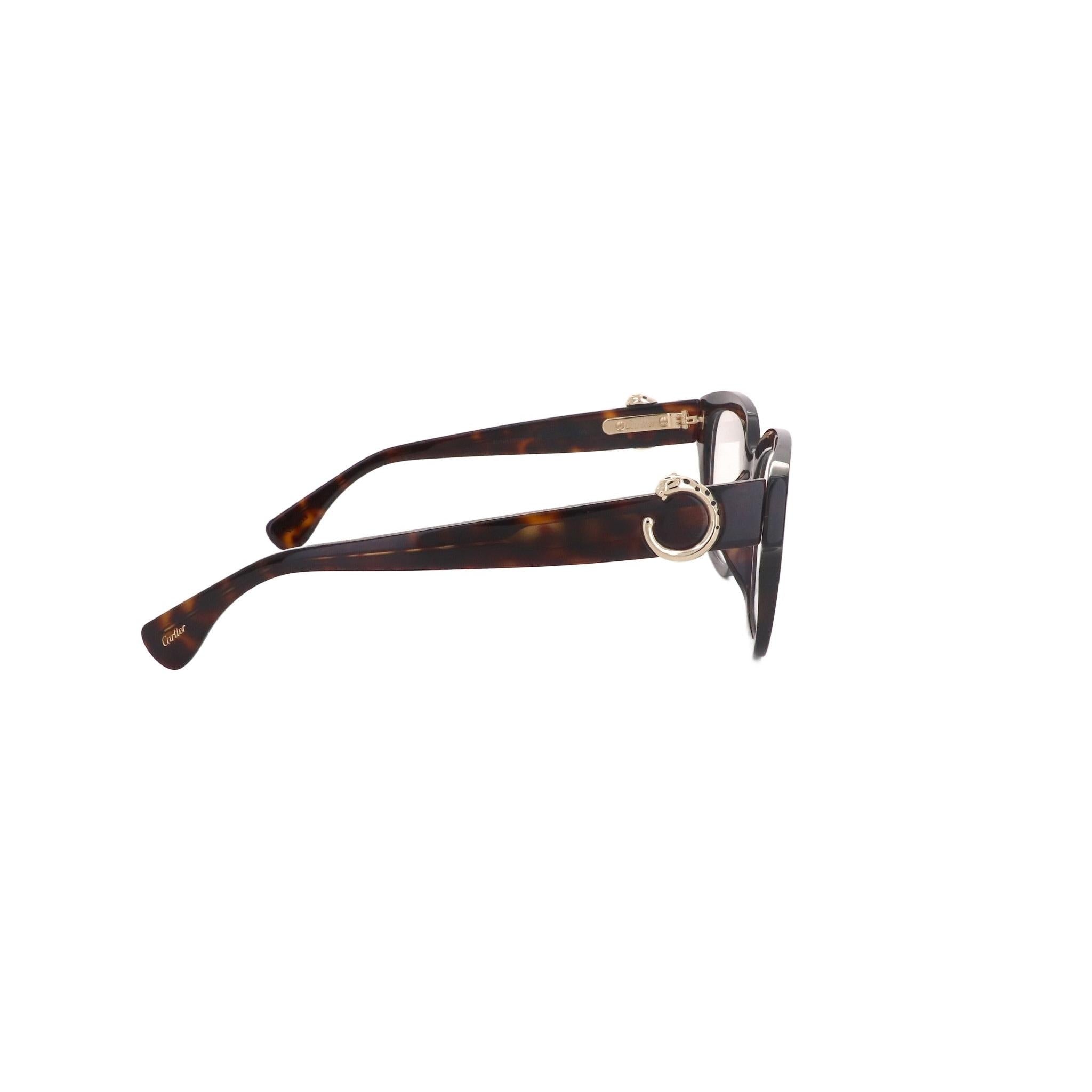 CARTIER CT 0566 - Jorge Oculista