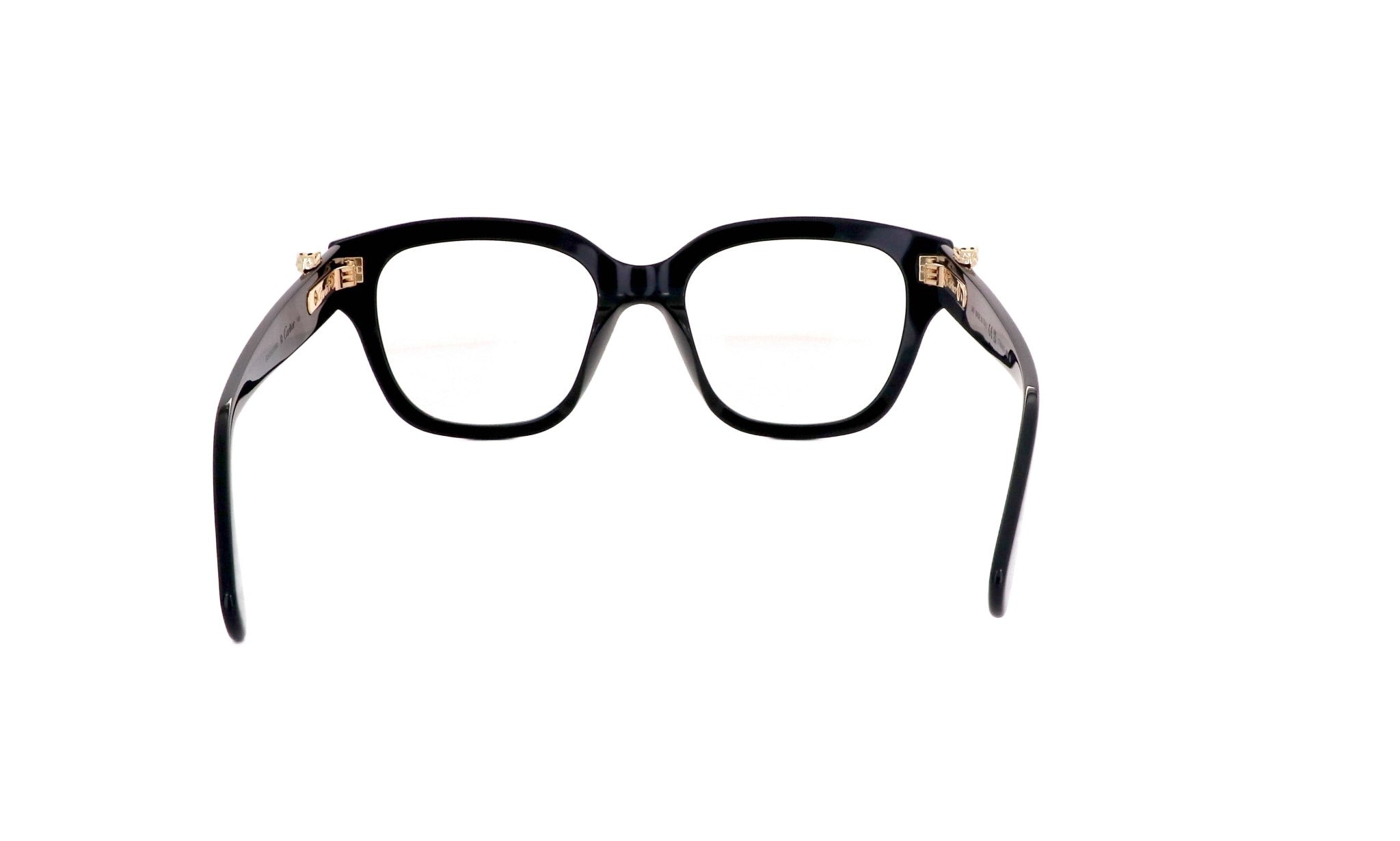 CARTIER CT 0566 - Jorge Oculista