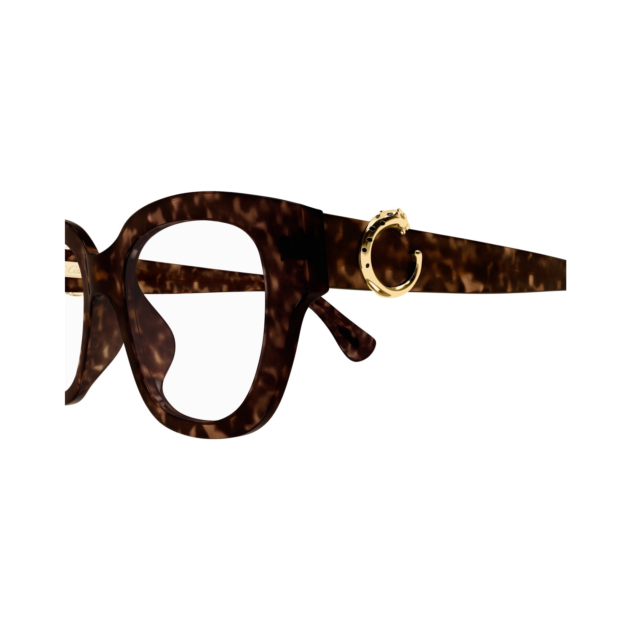 CARTIER CT 0566 - Jorge Oculista
