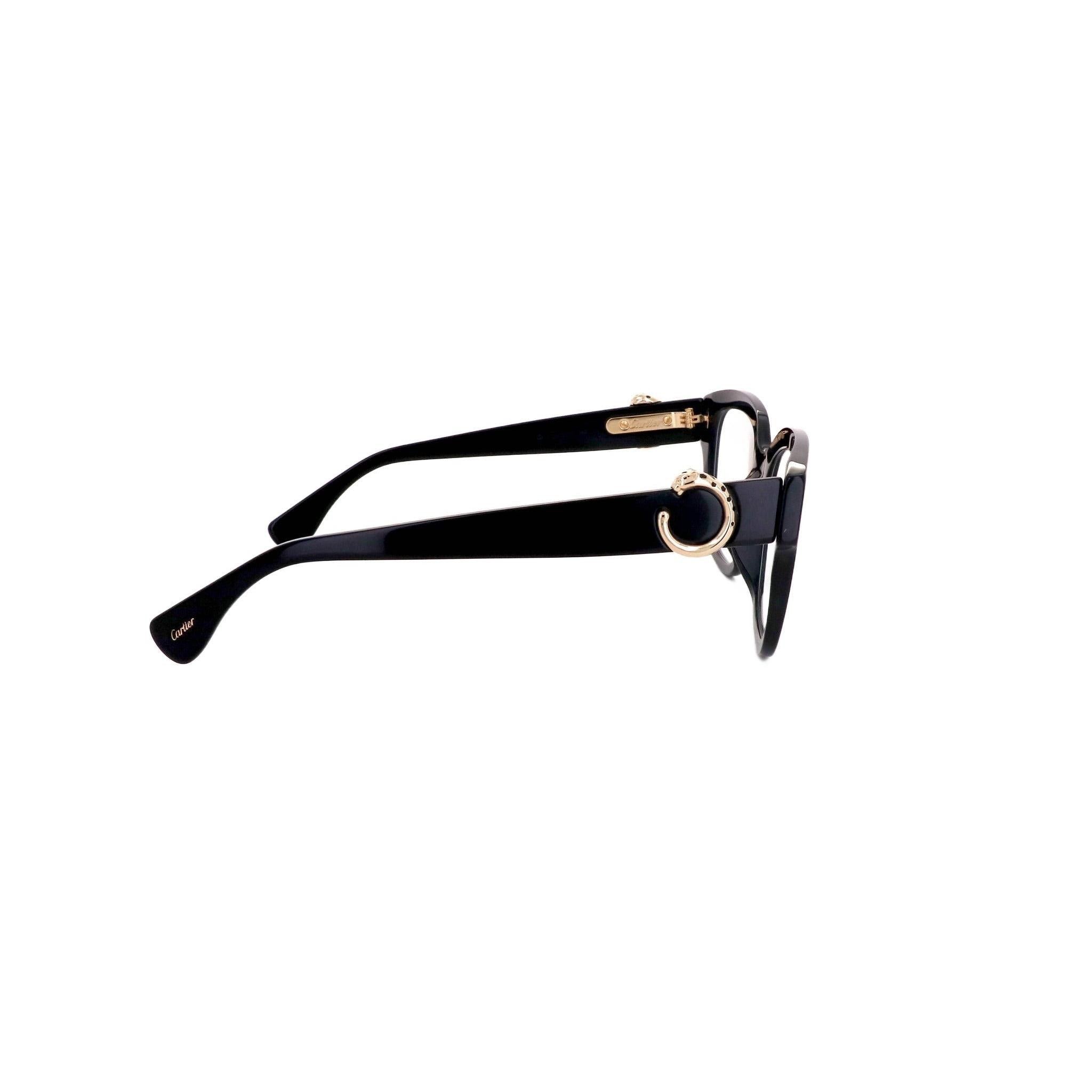 CARTIER CT 0566 - Jorge Oculista