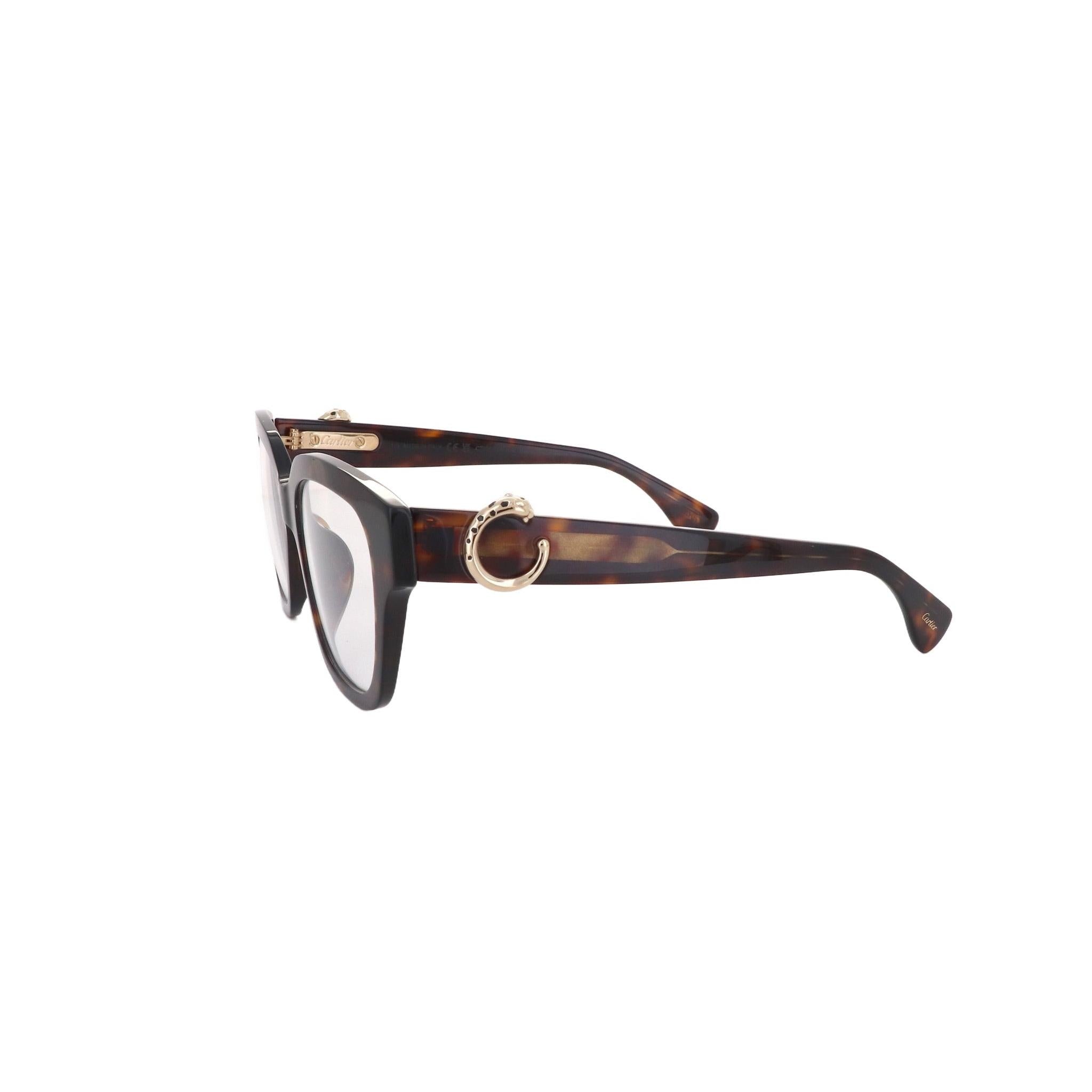 CARTIER CT 0566 - Jorge Oculista