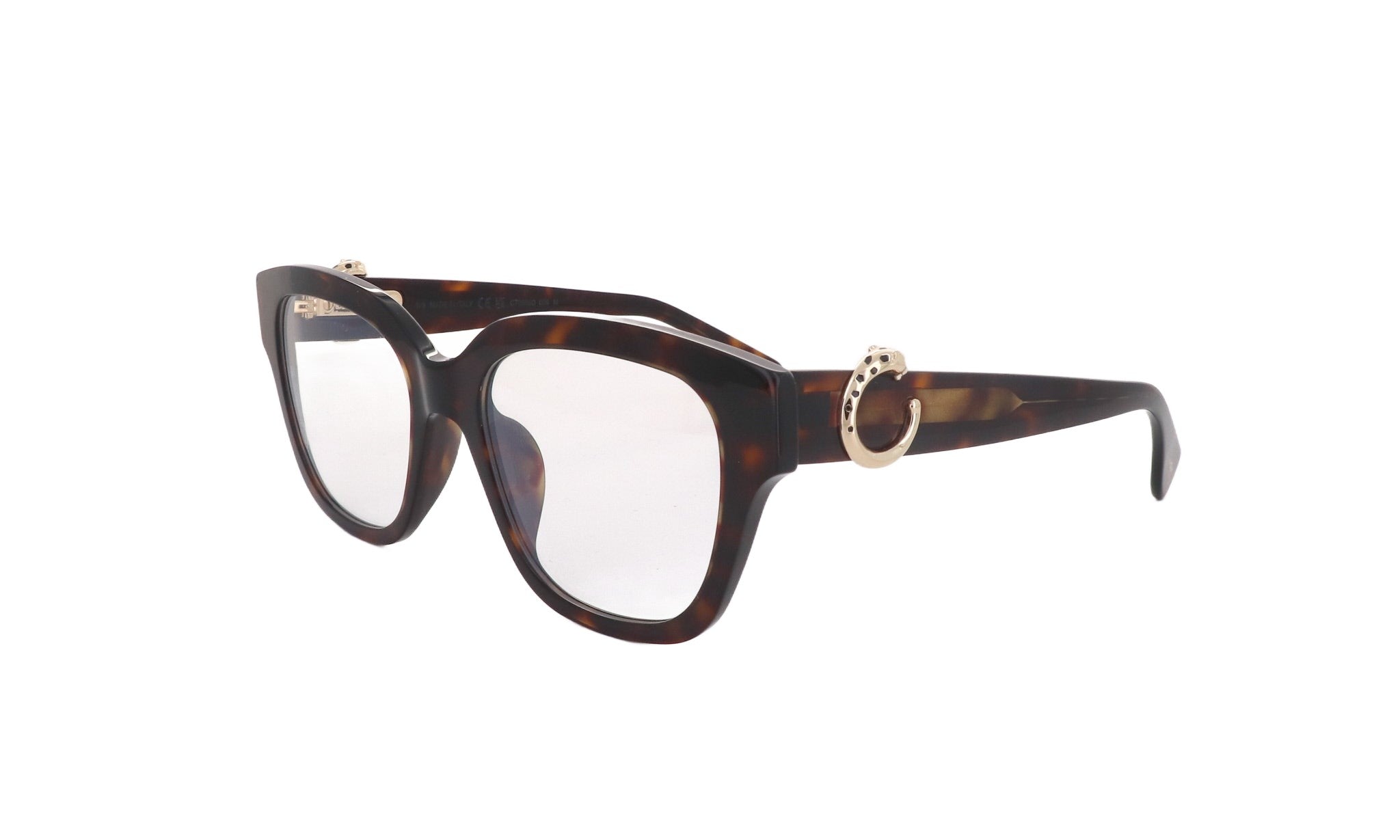 CARTIER CT 0566 - Jorge Oculista