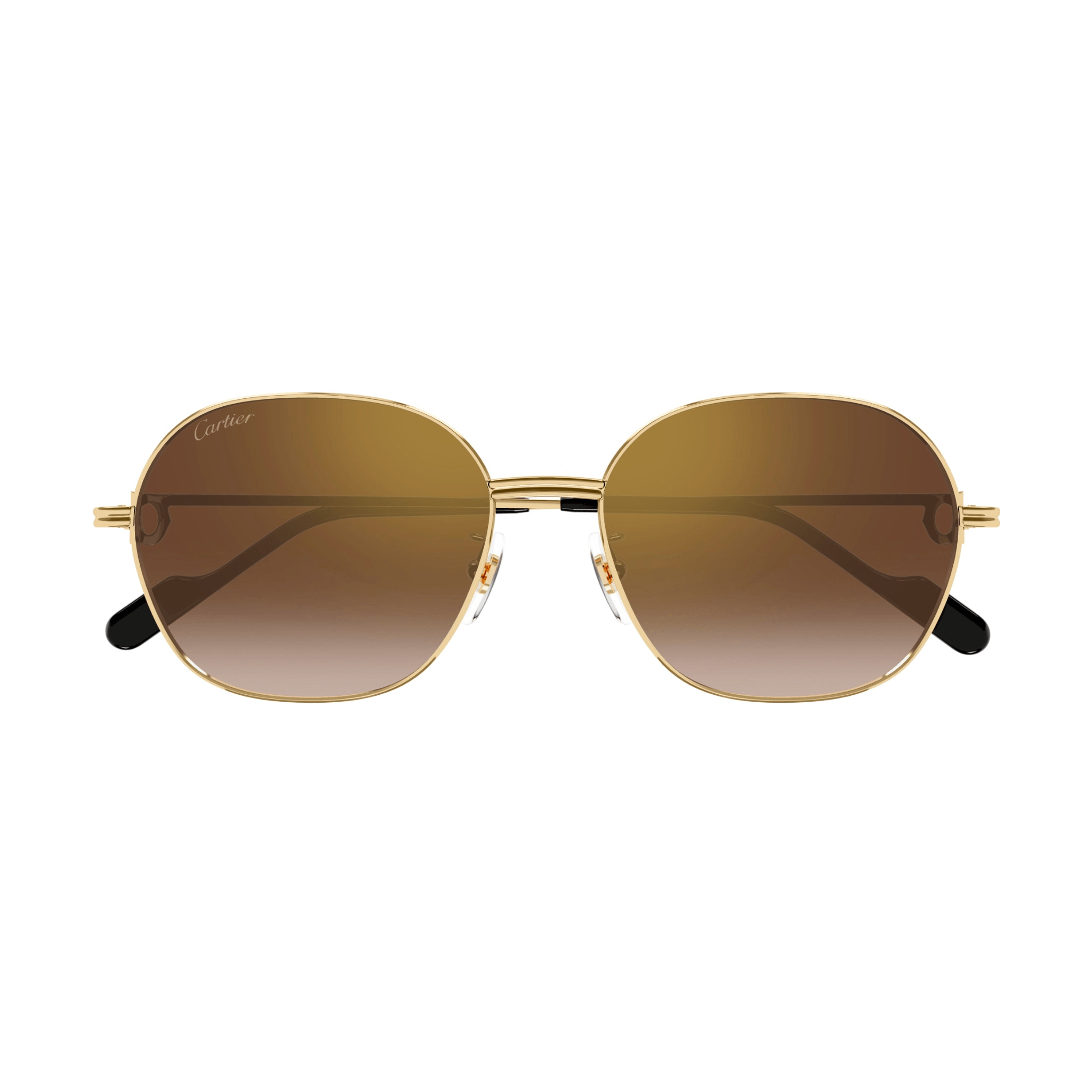 CARTIER CT 0569SA - Jorge Oculista