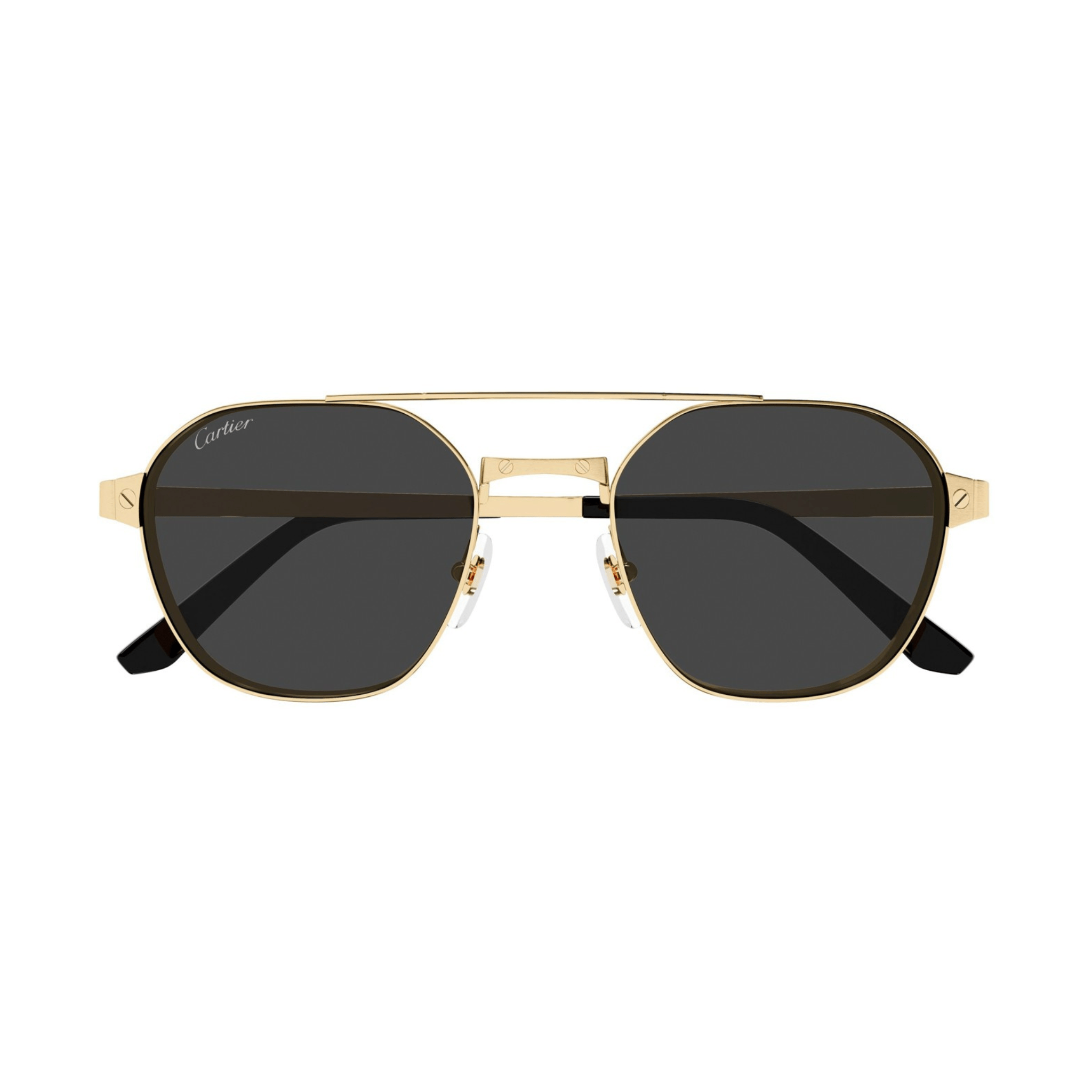 CARTIER CT 0571 - Jorge Oculista