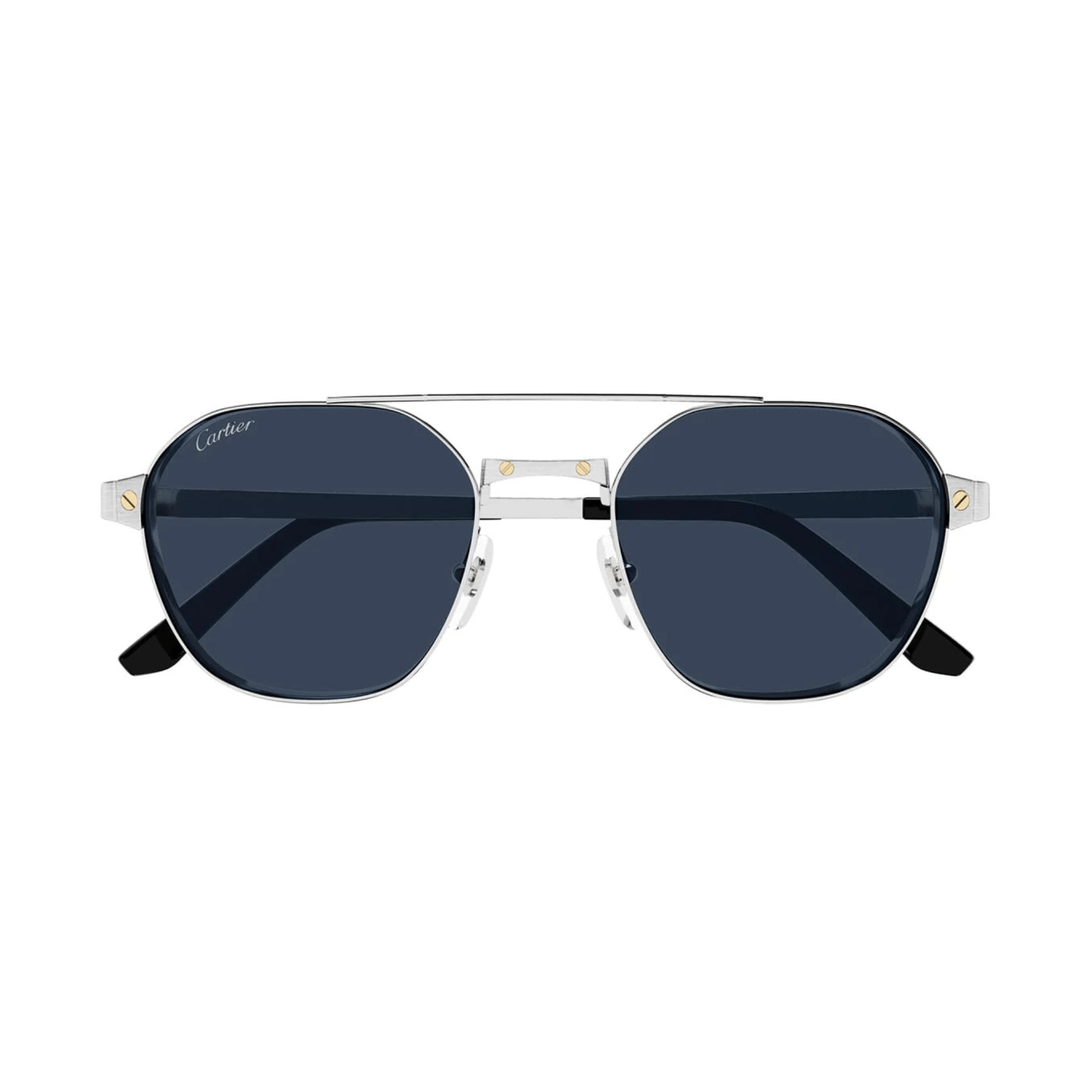 CARTIER CT 0571 - Jorge Oculista