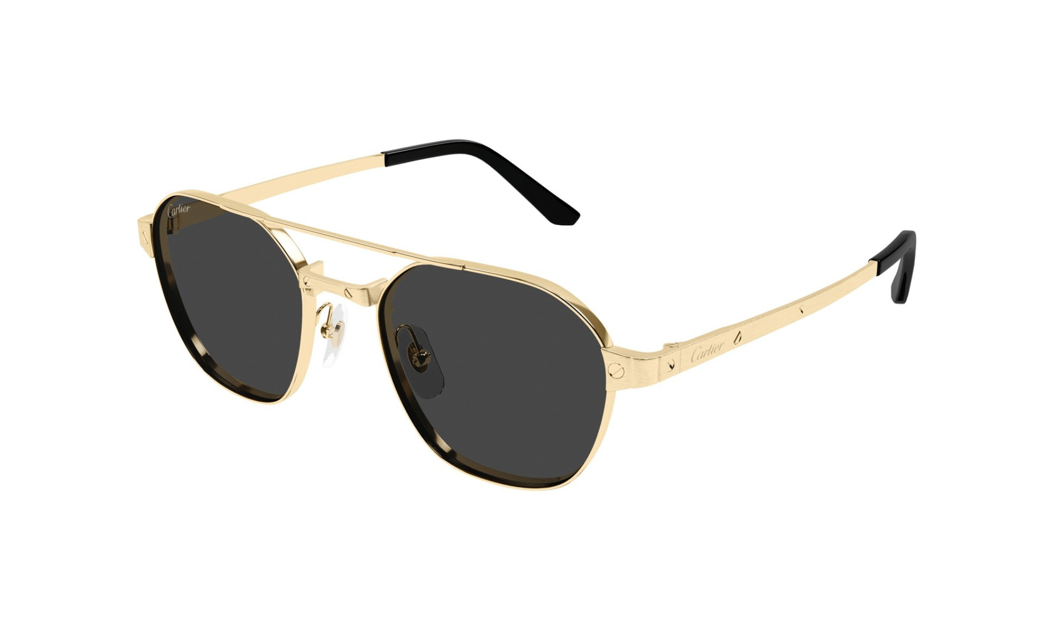 CARTIER CT 0571 - Jorge Oculista