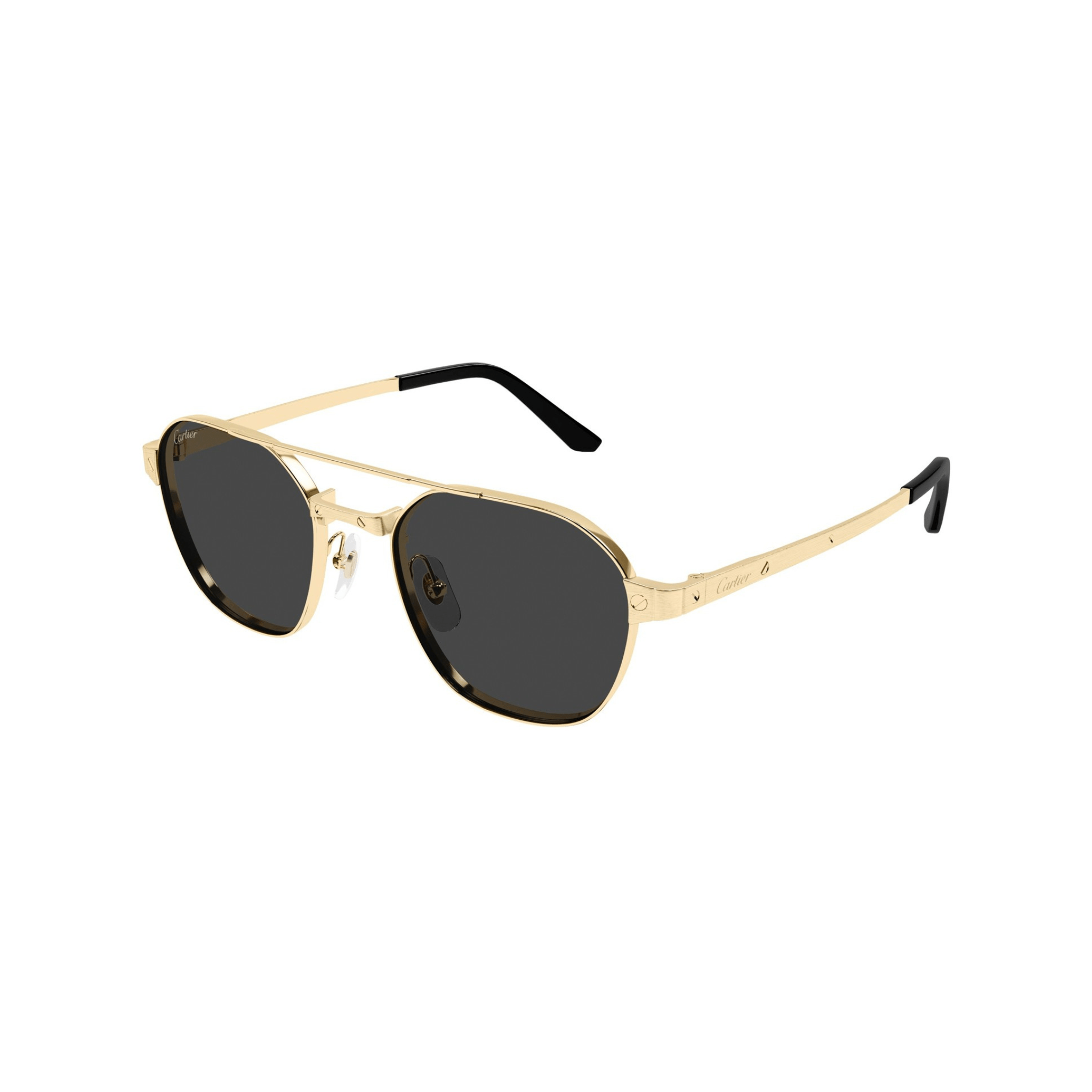 CARTIER CT 0571 - Jorge Oculista
