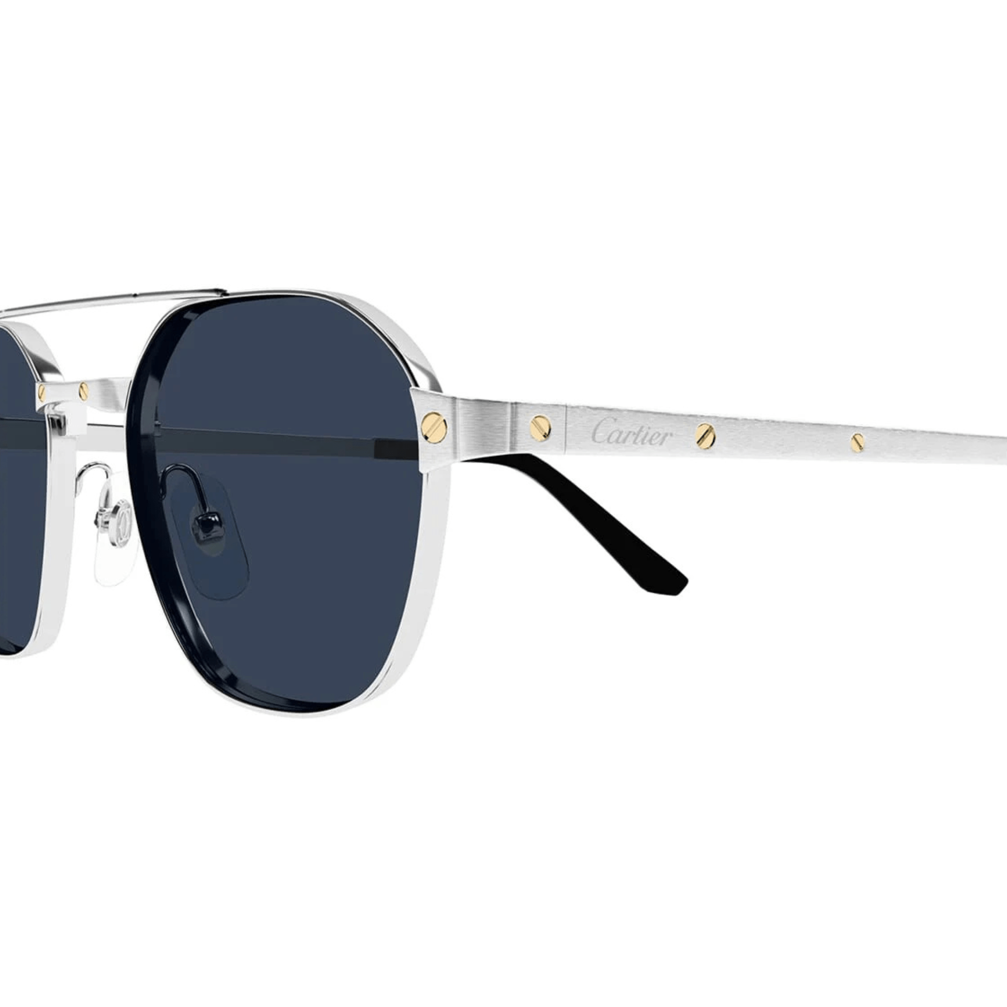 CARTIER CT 0571 - Jorge Oculista