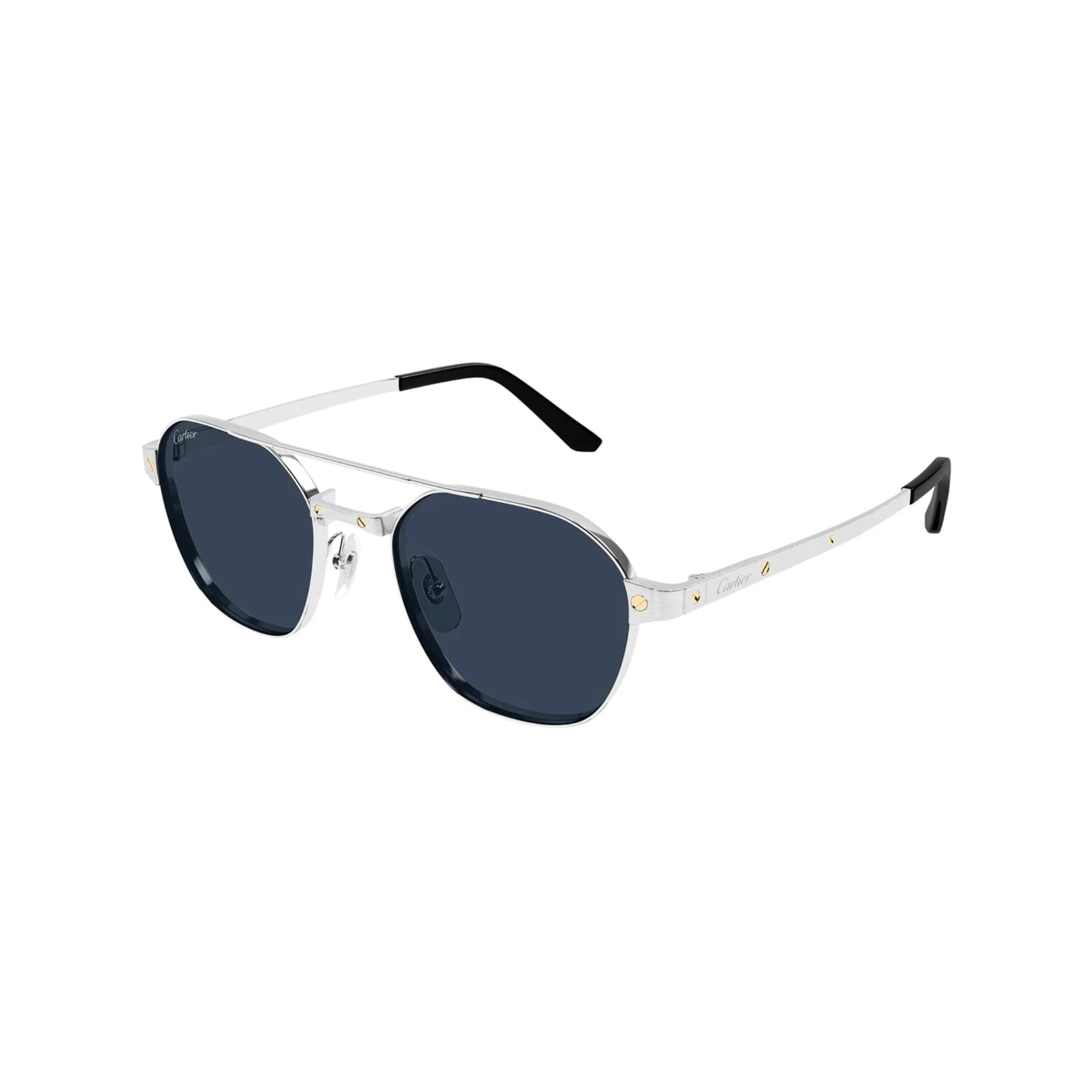 CARTIER CT 0571 - Jorge Oculista