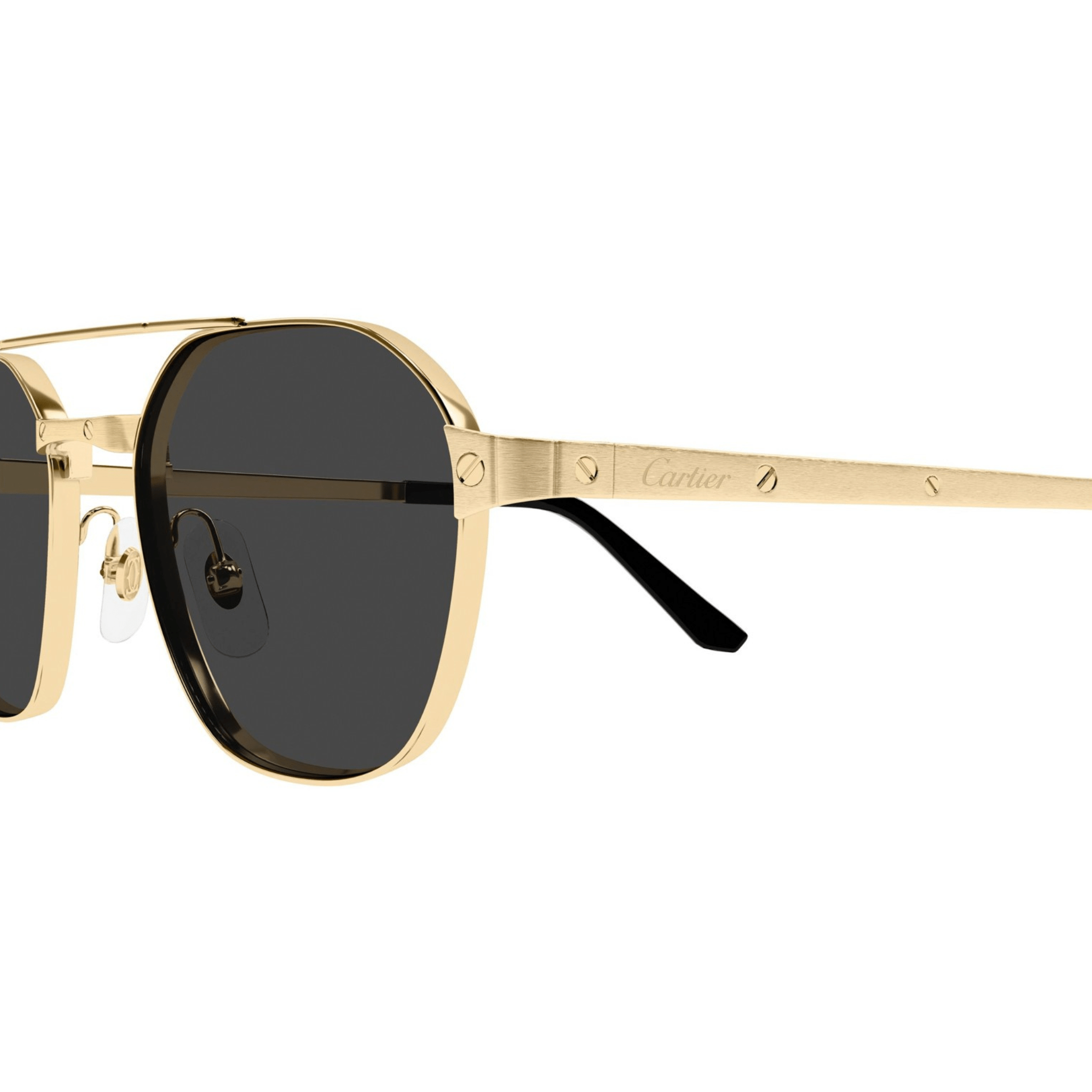 CARTIER CT 0571 - Jorge Oculista