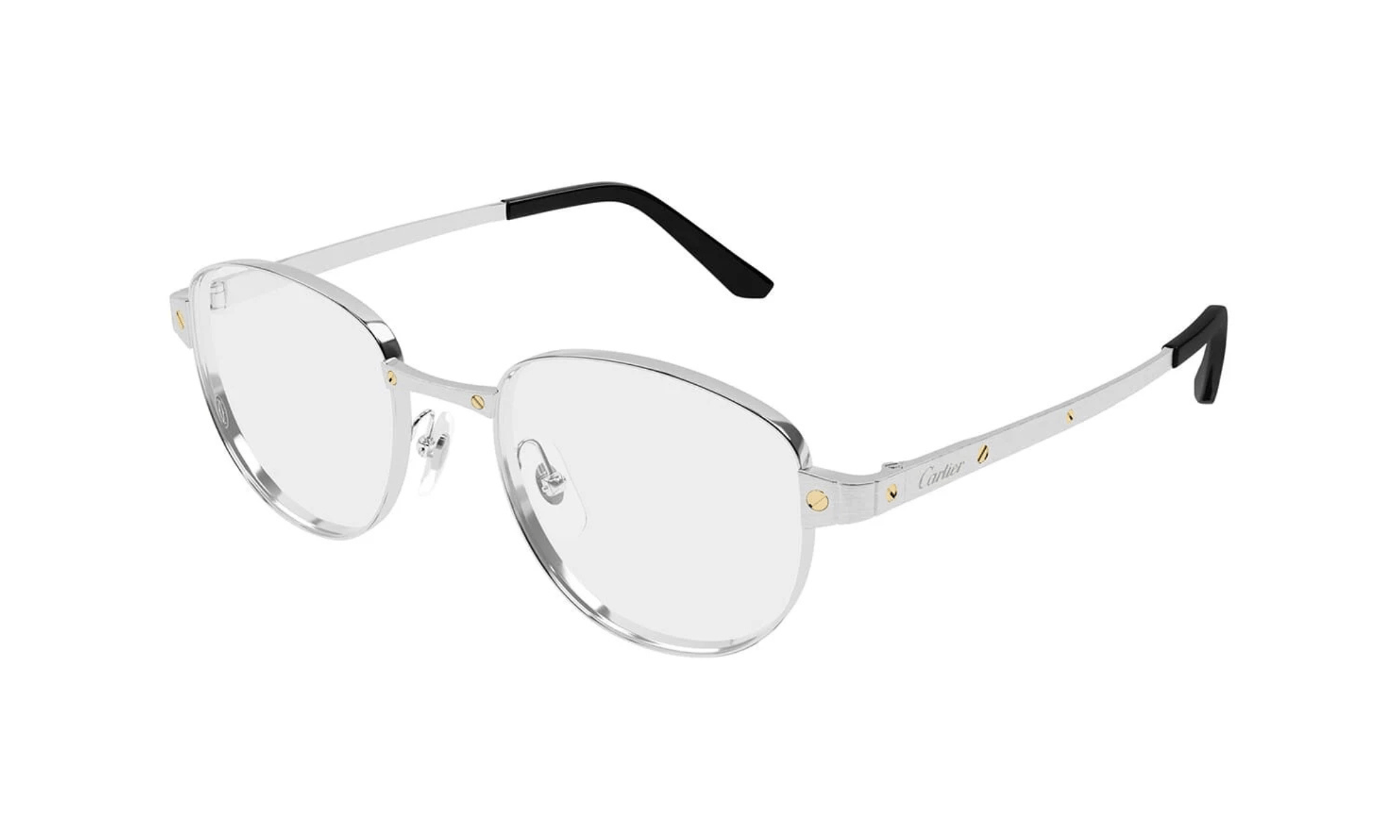 CARTIER CT 0572 - Jorge Oculista