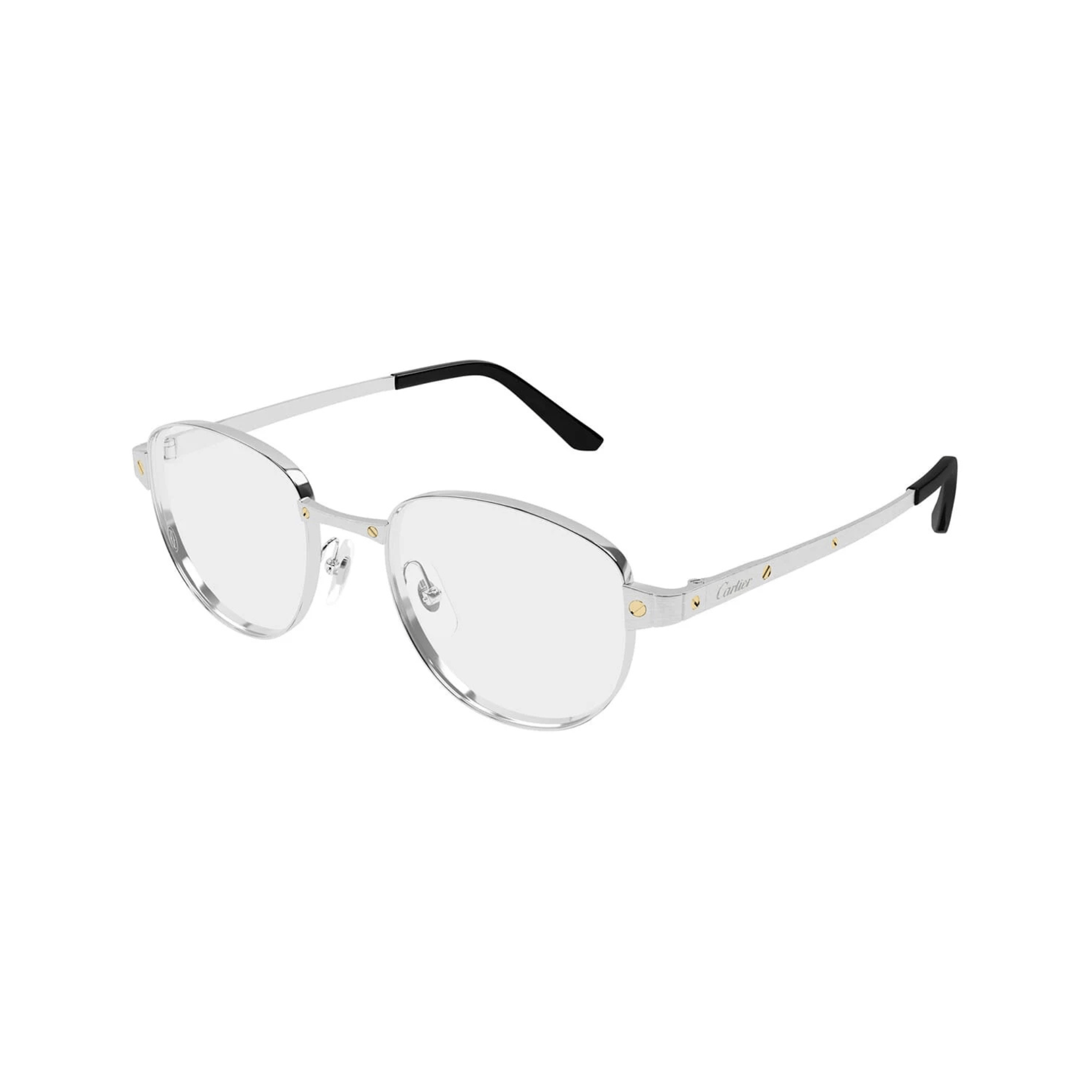 CARTIER CT 0572 - Jorge Oculista