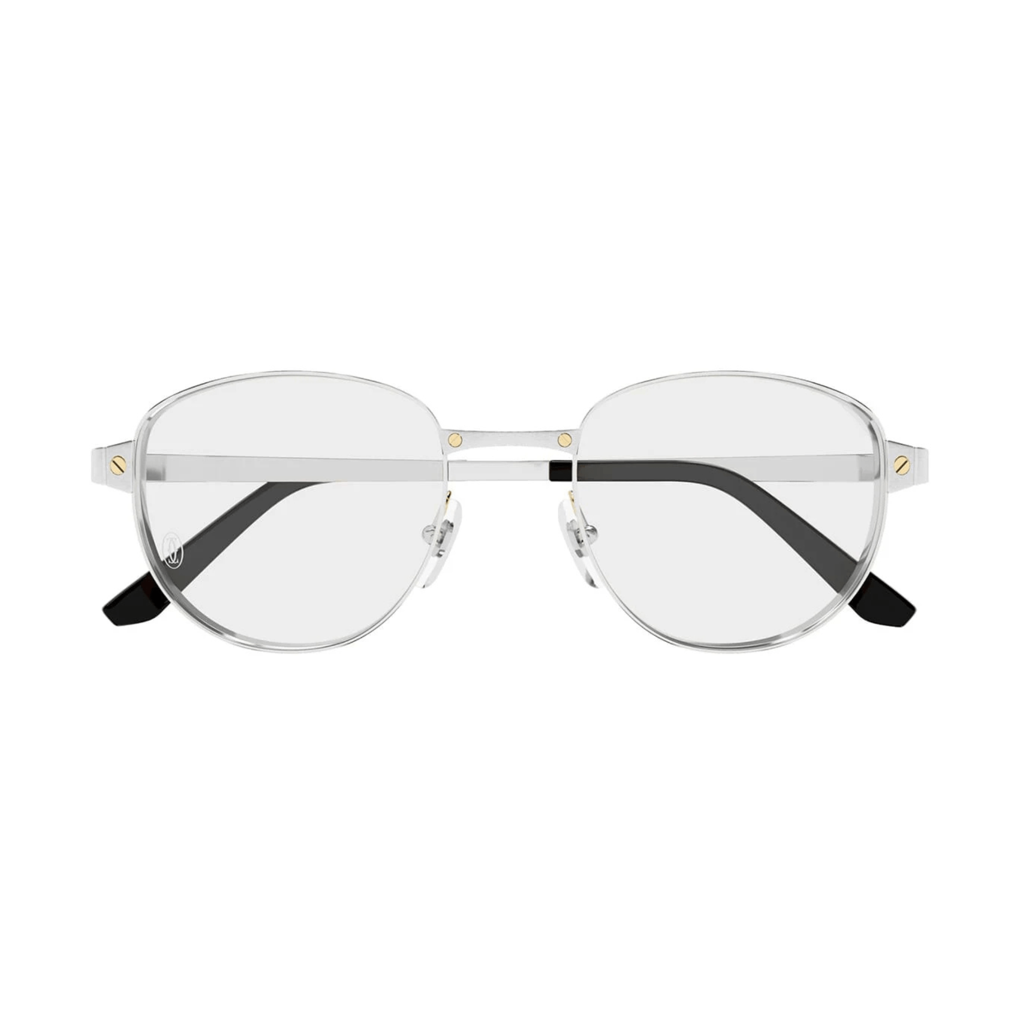 CARTIER CT 0572 - Jorge Oculista