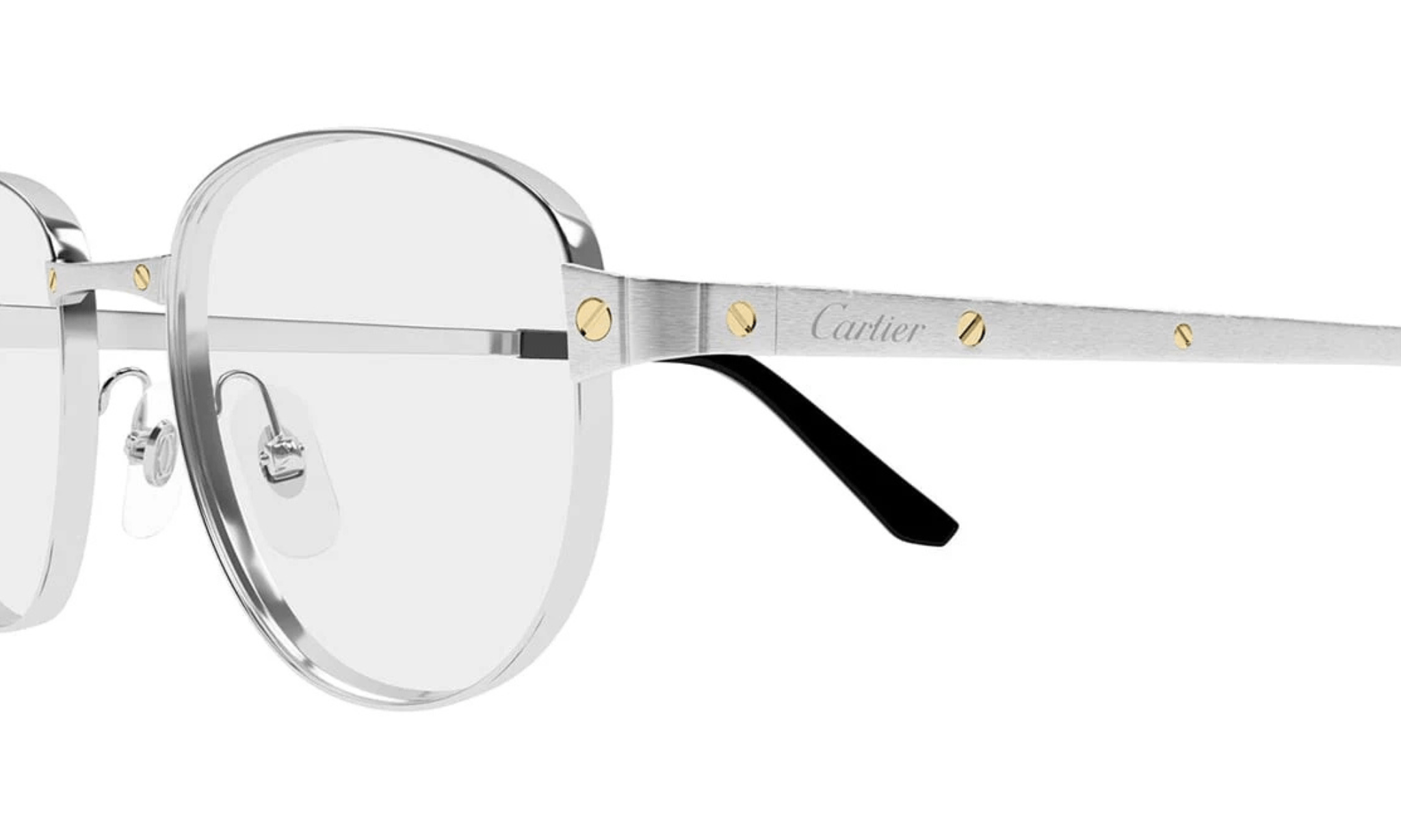 CARTIER CT 0572 - Jorge Oculista