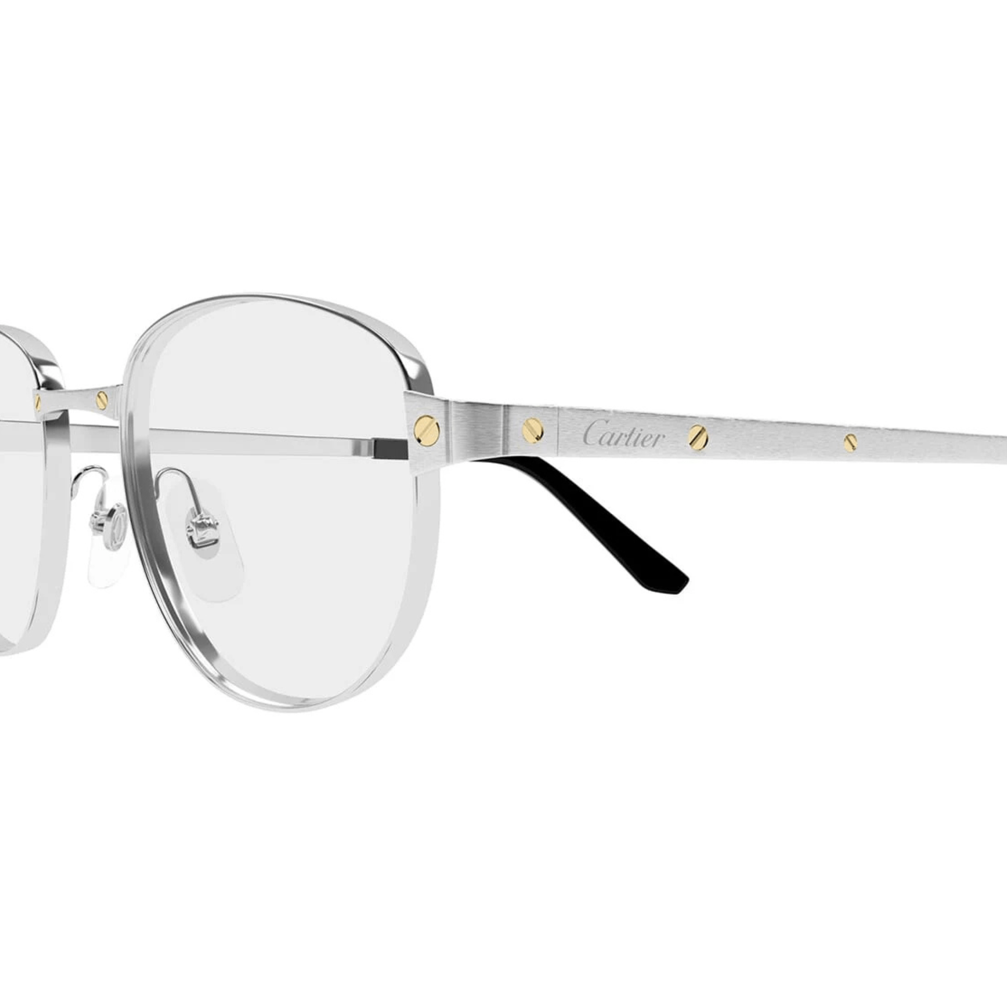 CARTIER CT 0572 - Jorge Oculista