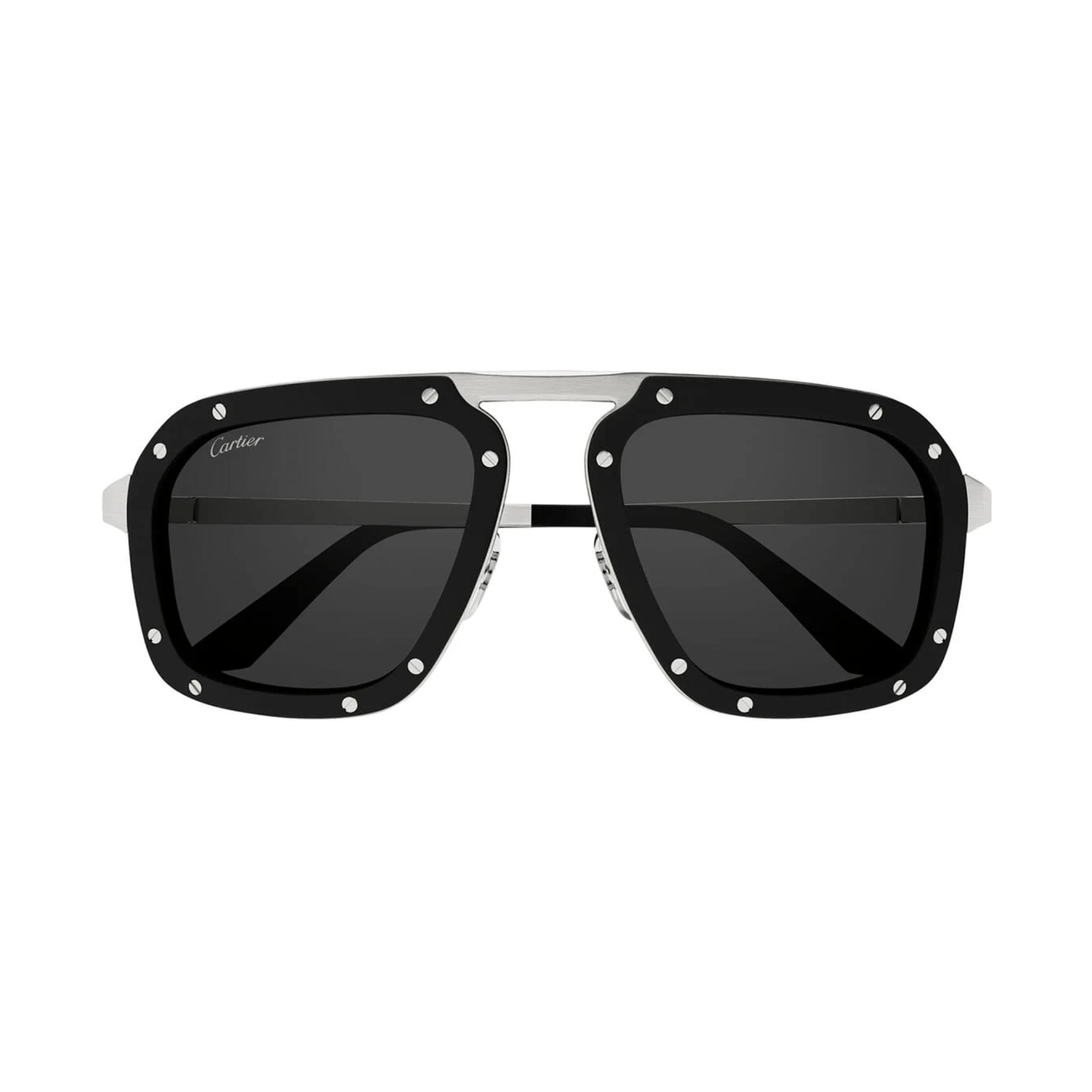 CARTIER CT 0573 - Jorge Oculista