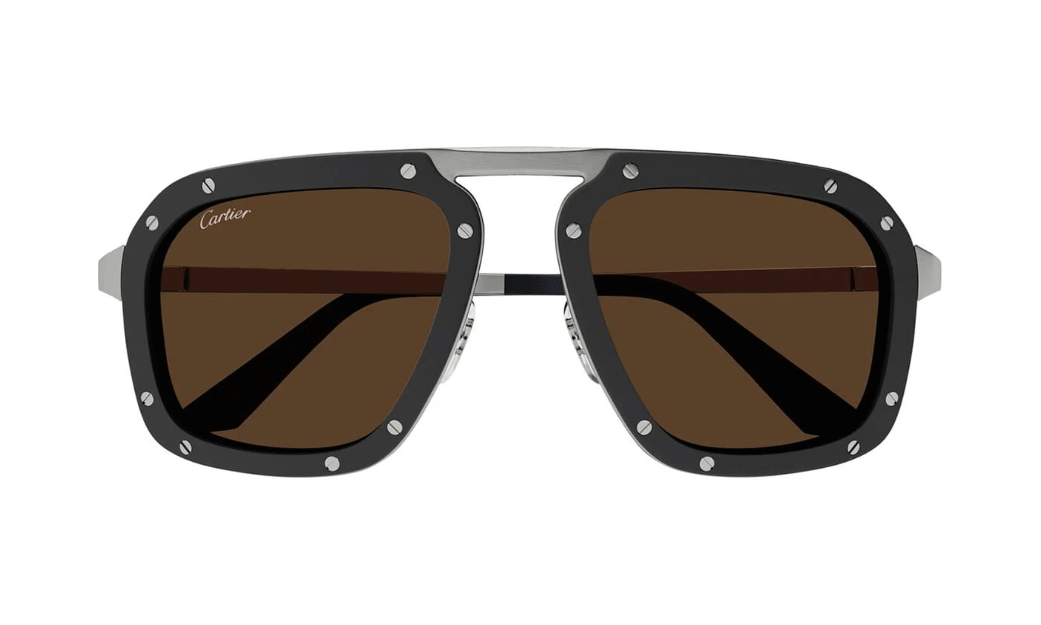 CARTIER CT 0573 - Jorge Oculista