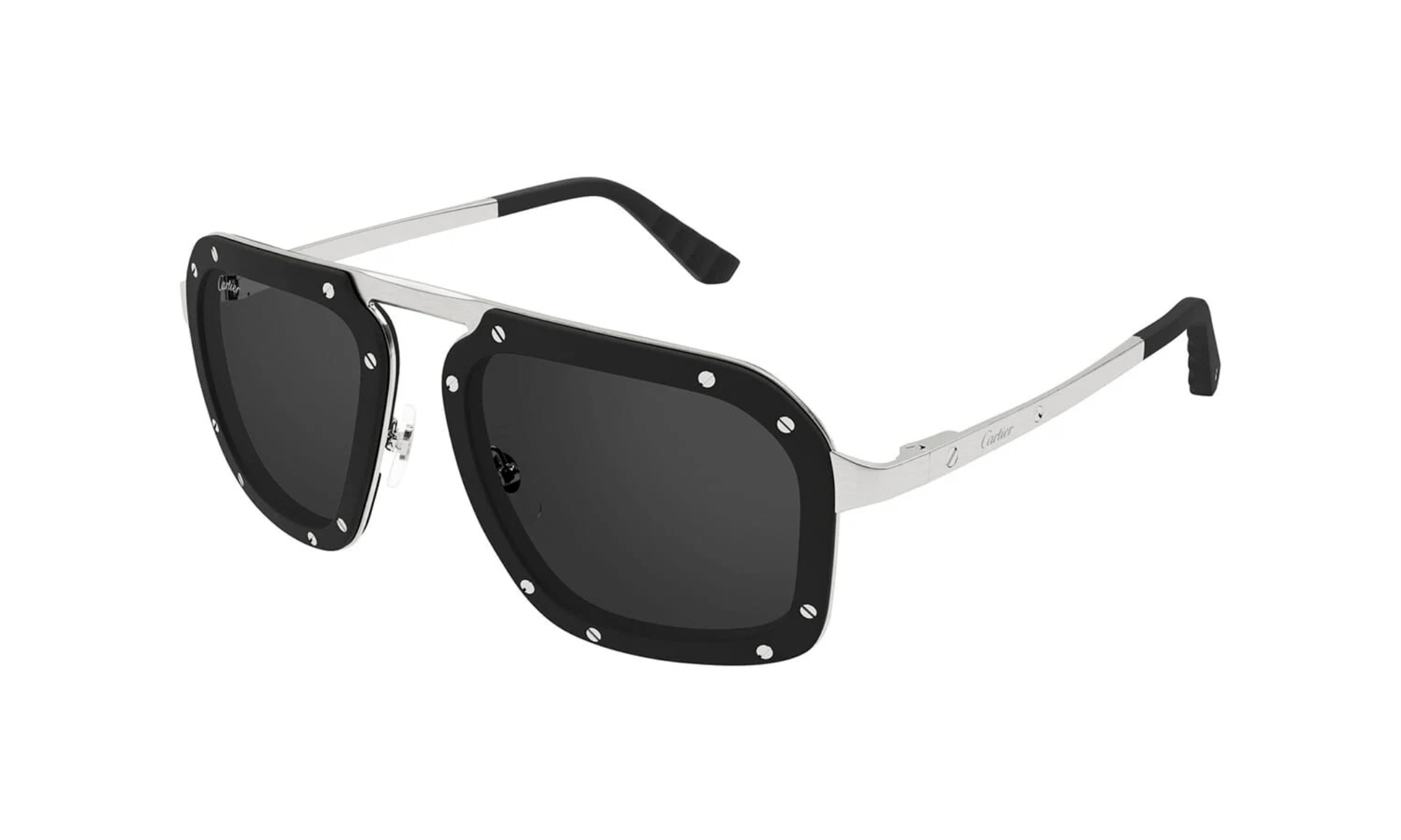 CARTIER CT 0573 - Jorge Oculista