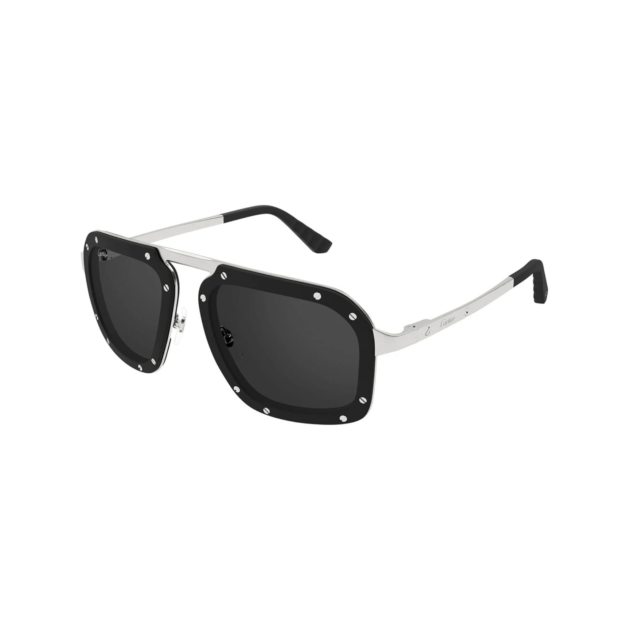 CARTIER CT 0573 - Jorge Oculista