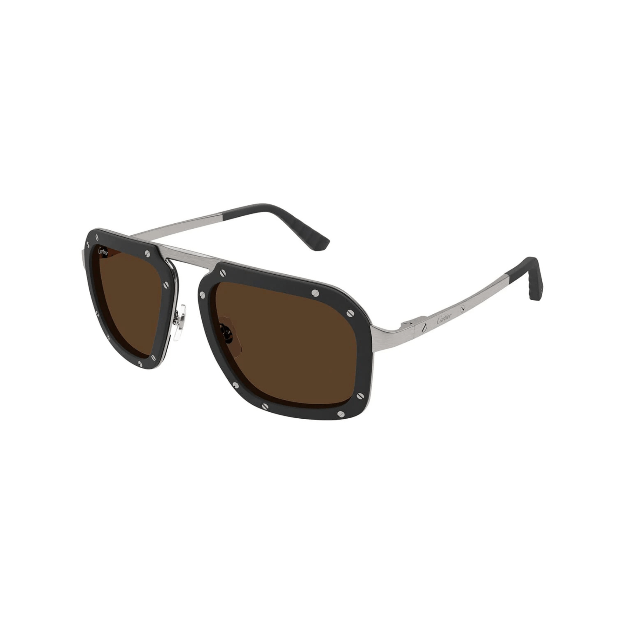 CARTIER CT 0573 - Jorge Oculista