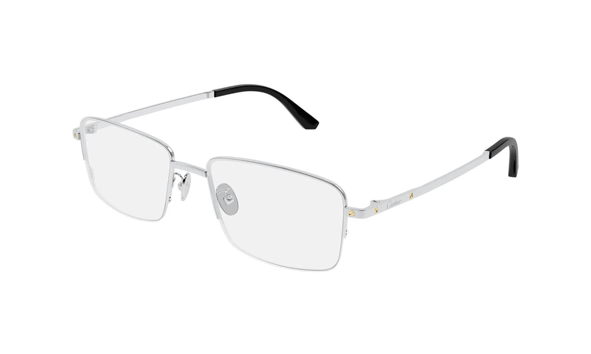 CARTIER CT 0575A - Jorge Oculista