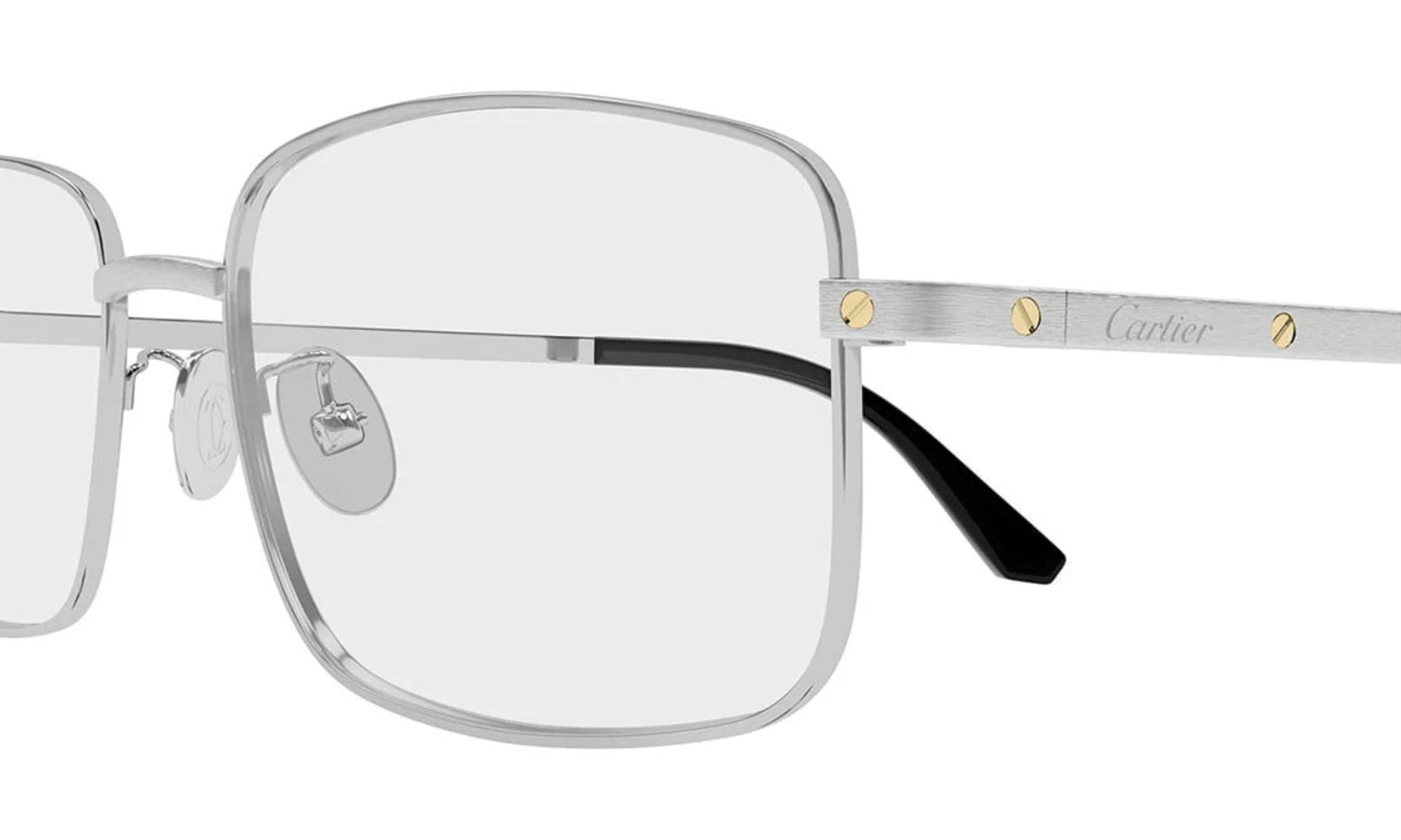 CARTIER CT 0576A - Jorge Oculista