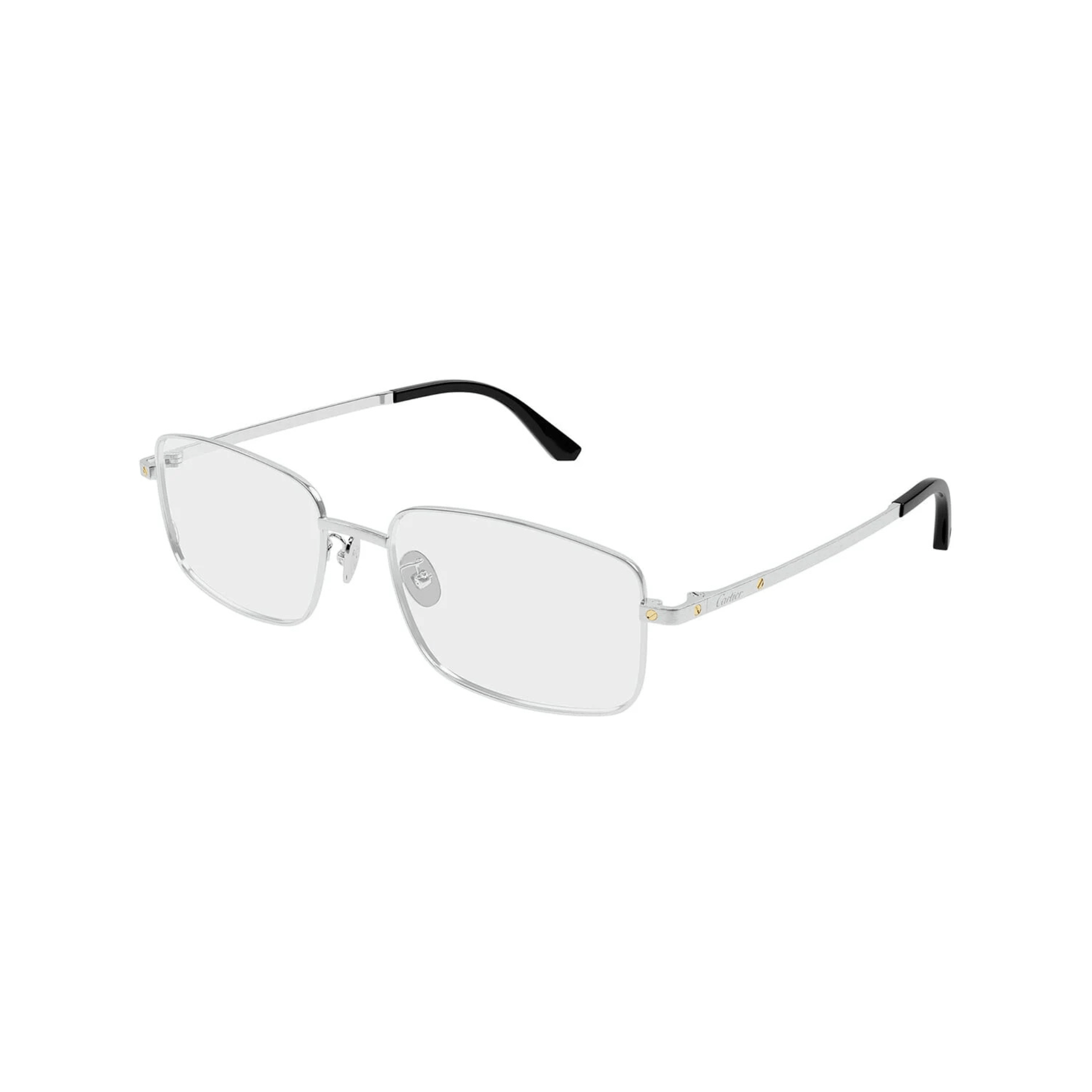 CARTIER CT 0576A - Jorge Oculista