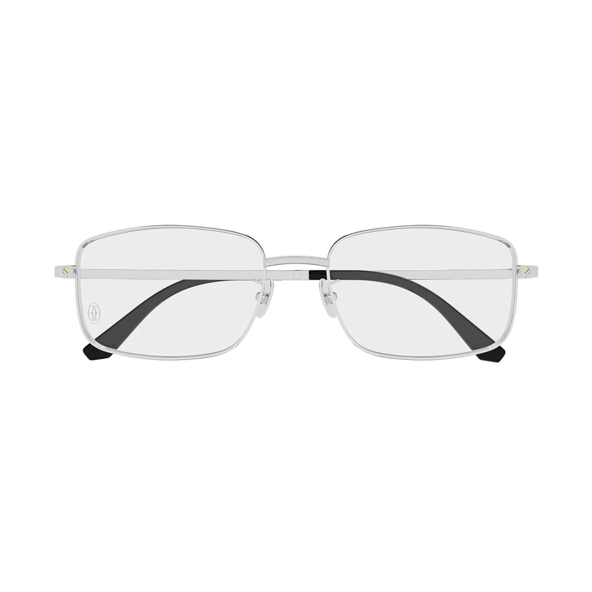 CARTIER CT 0576A - Jorge Oculista