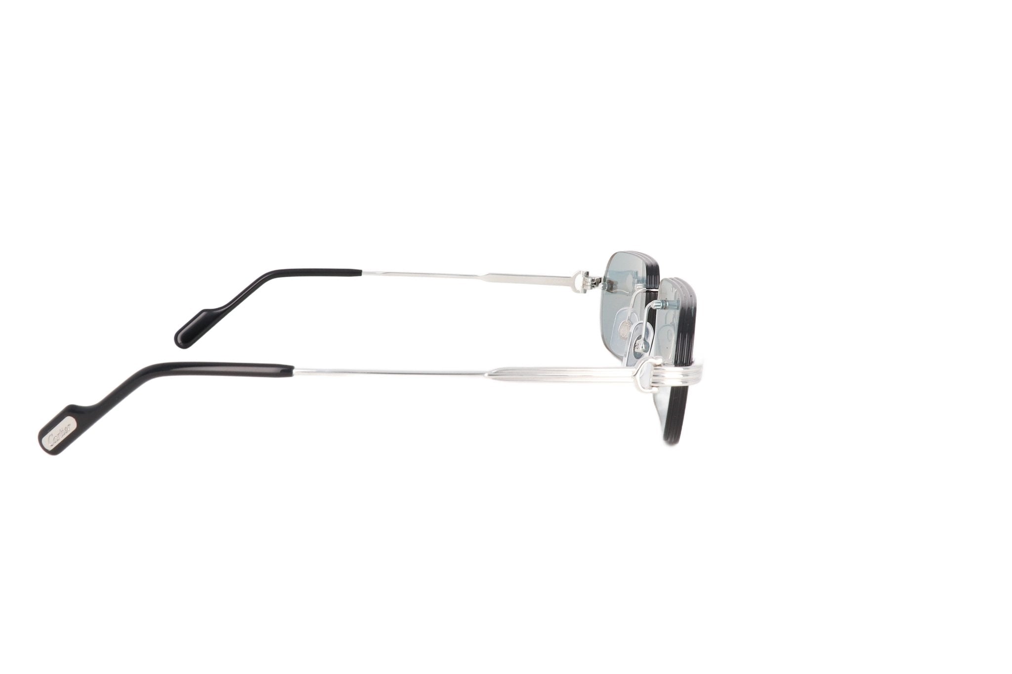 CARTIER CT 0577 - Jorge Oculista