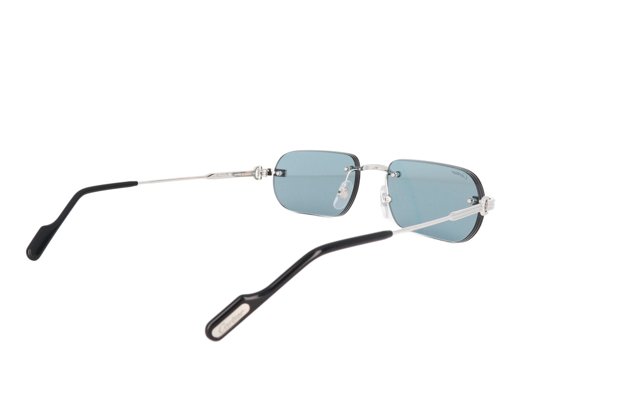 CARTIER CT 0577 - Jorge Oculista