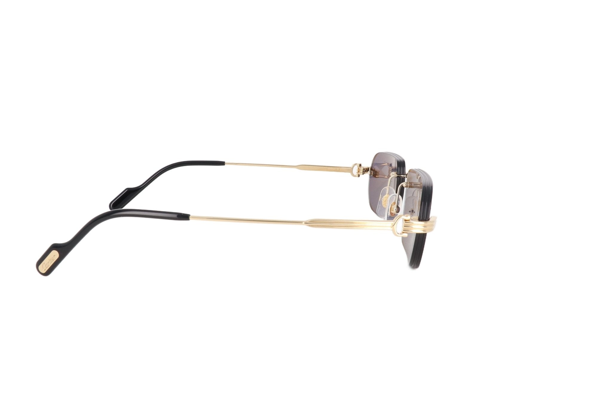 CARTIER CT 0577 - Jorge Oculista