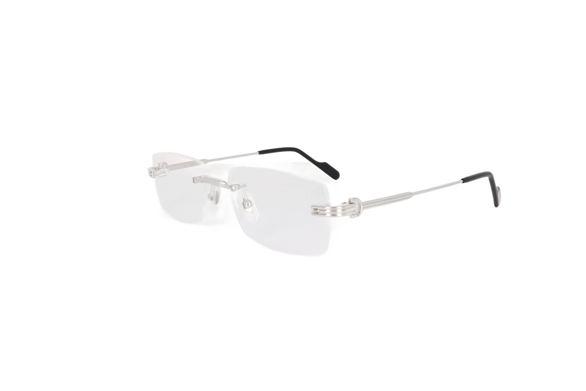 CARTIER CT 0578 - Jorge Oculista