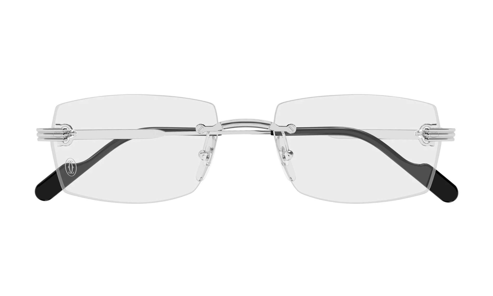 CARTIER CT 0578 - Jorge Oculista