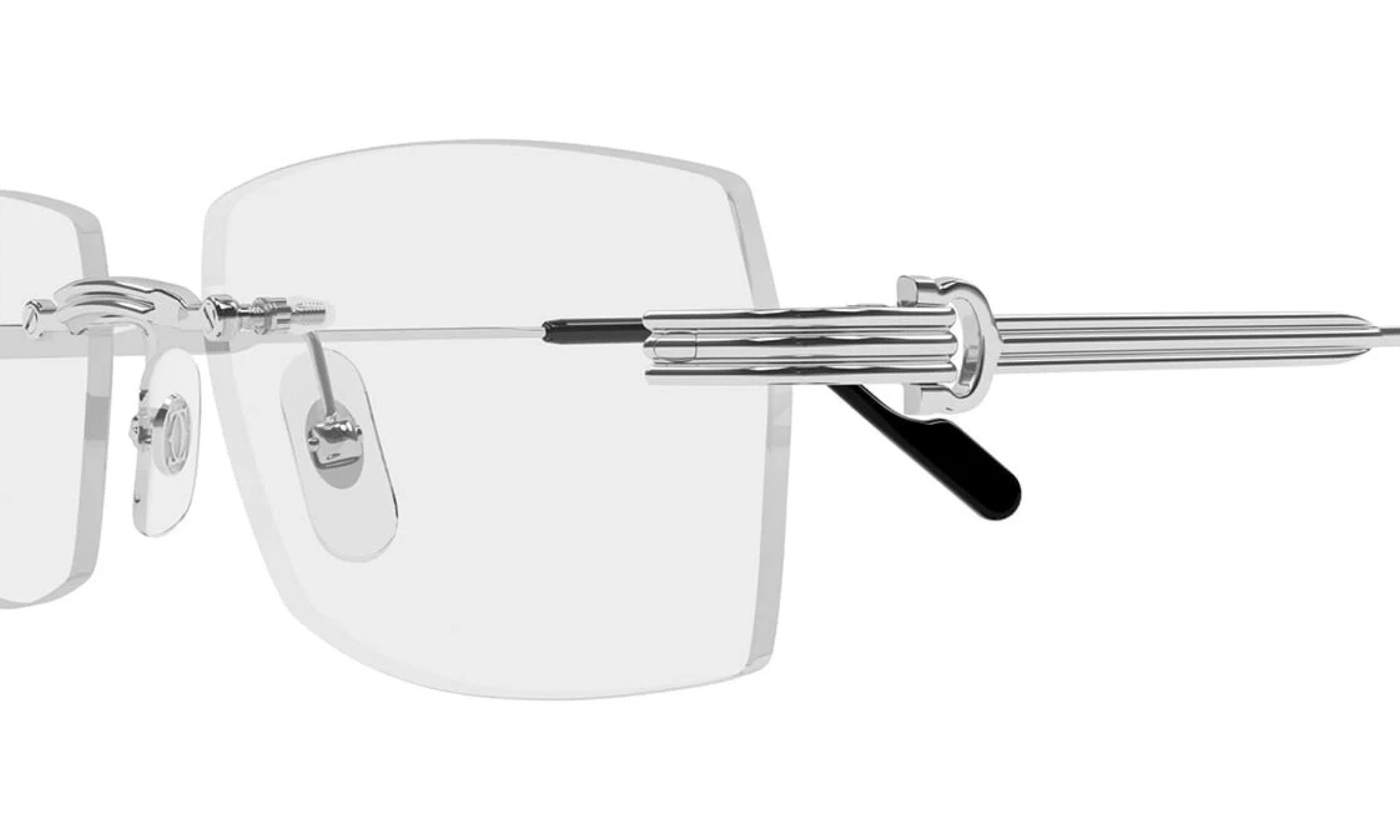 CARTIER CT 0578 - Jorge Oculista