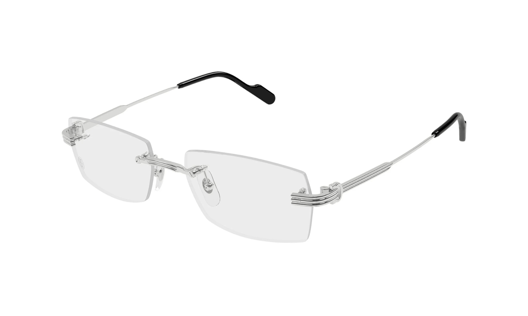 CARTIER CT 0578 - Jorge Oculista