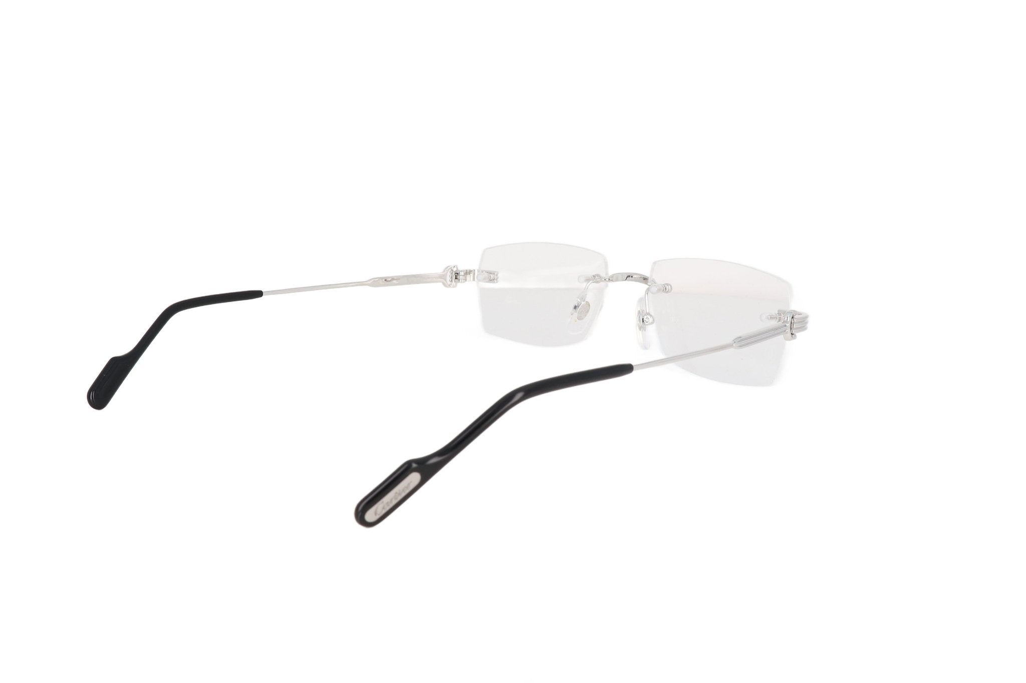 CARTIER CT 0578 - Jorge Oculista