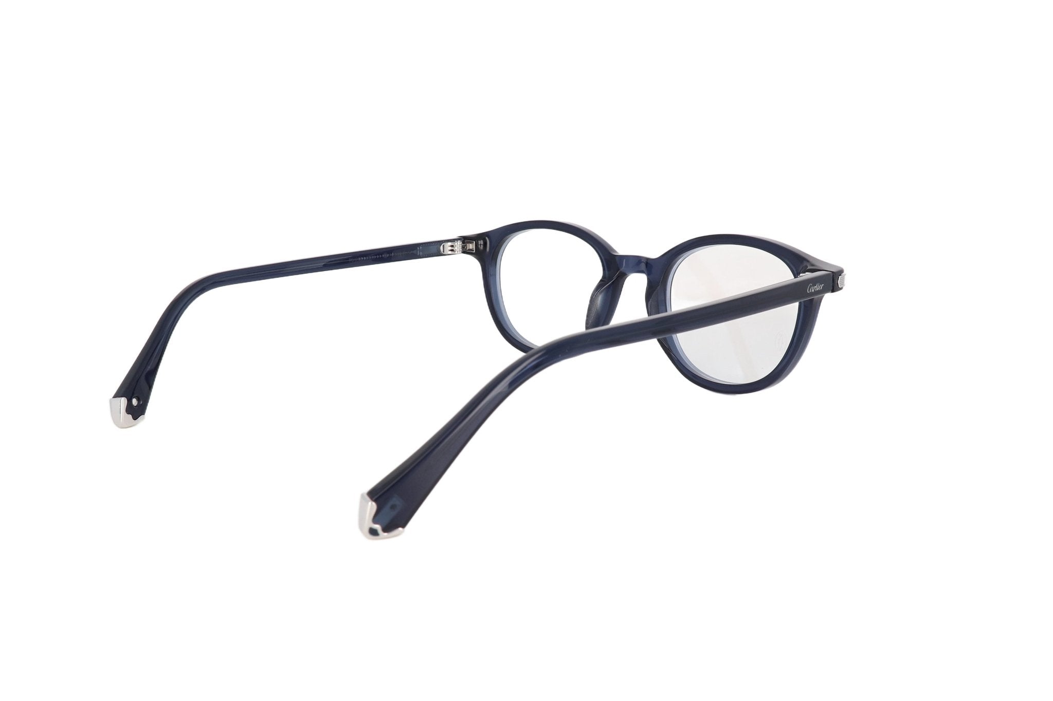 CARTIER CT 0584 - Jorge Oculista