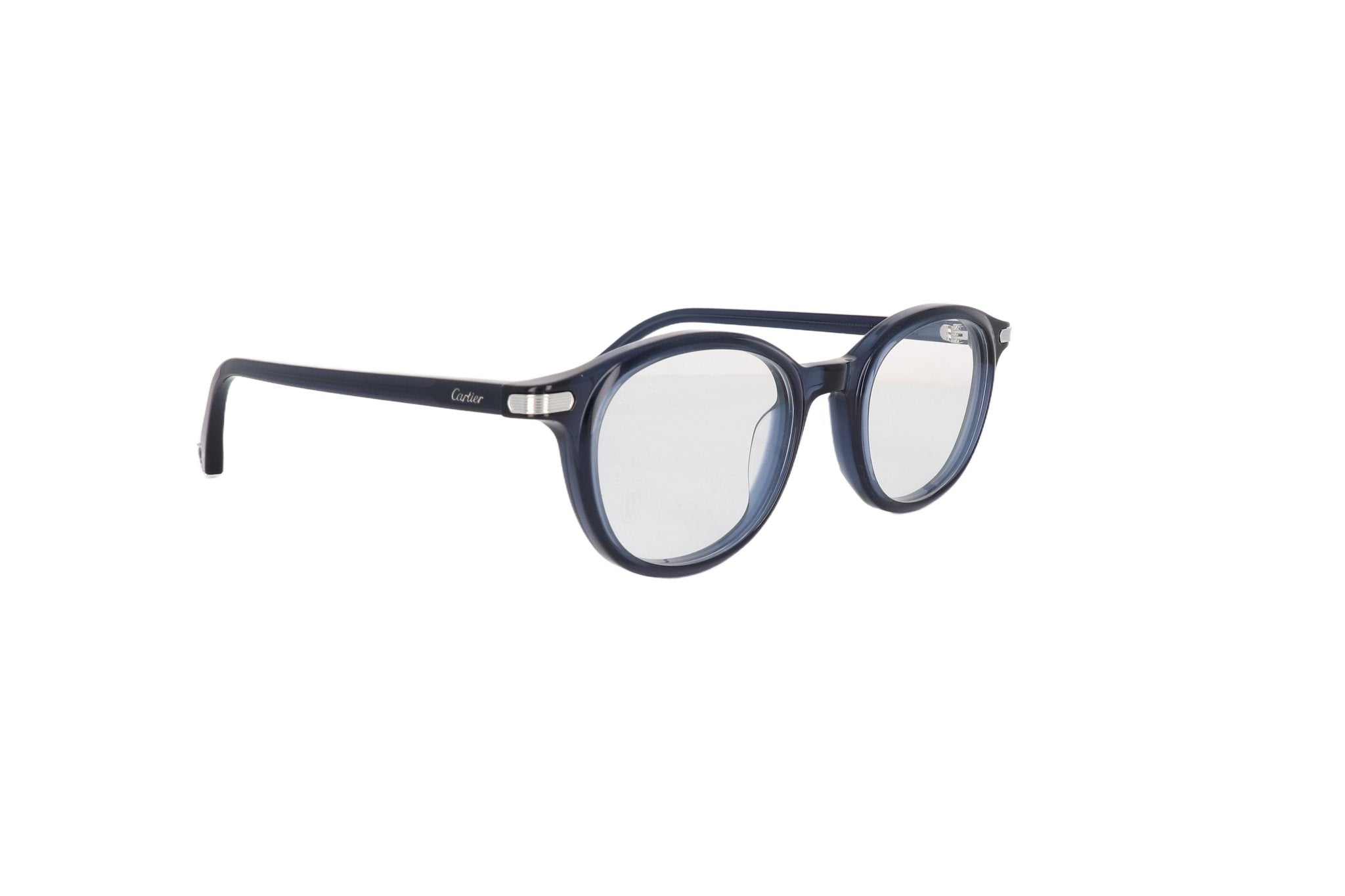 CARTIER CT 0584 - Jorge Oculista