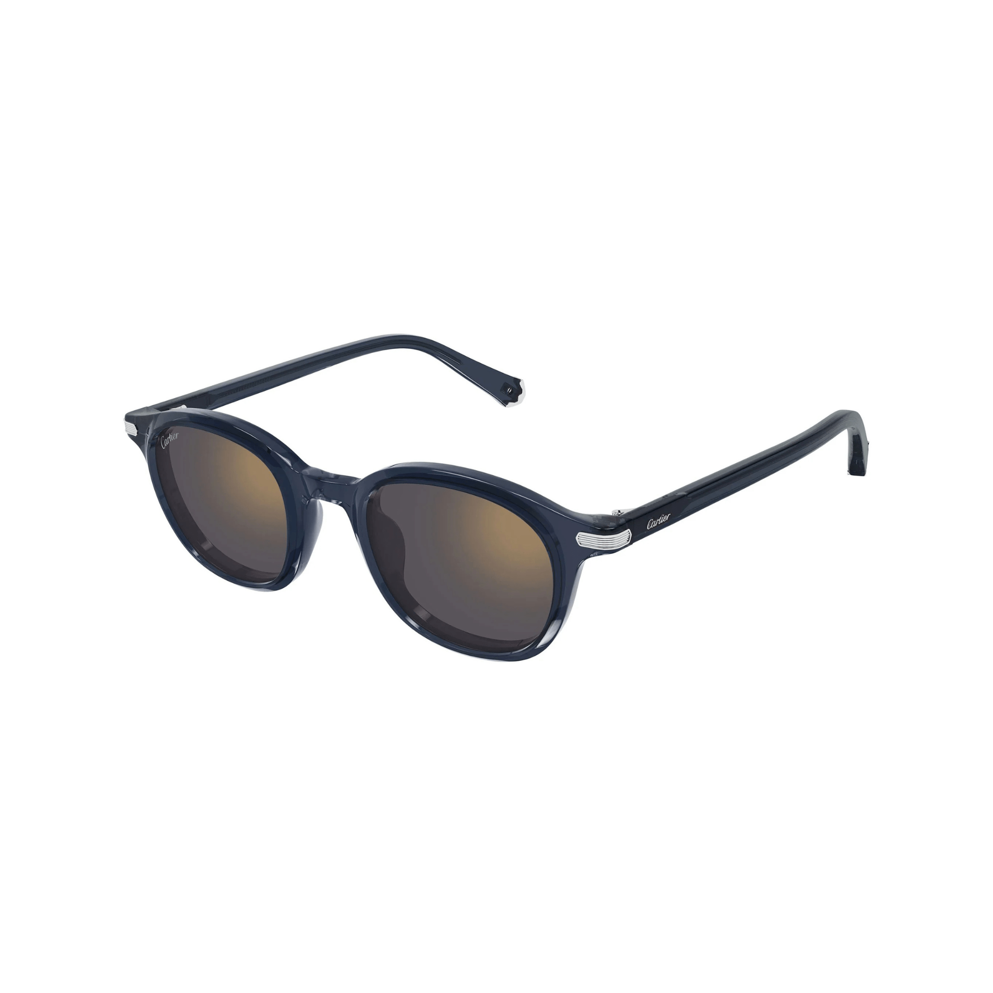 CARTIER CT 0584 - Jorge Oculista