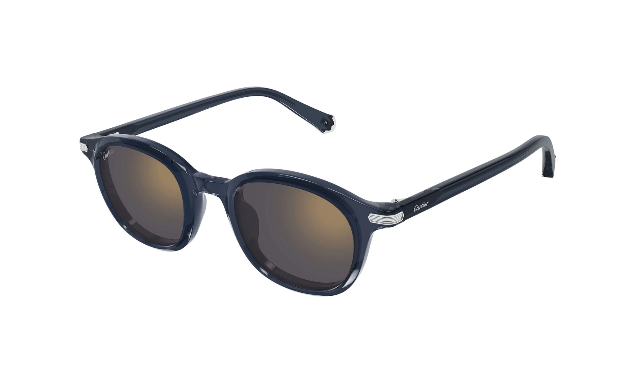 CARTIER CT 0584 - Jorge Oculista