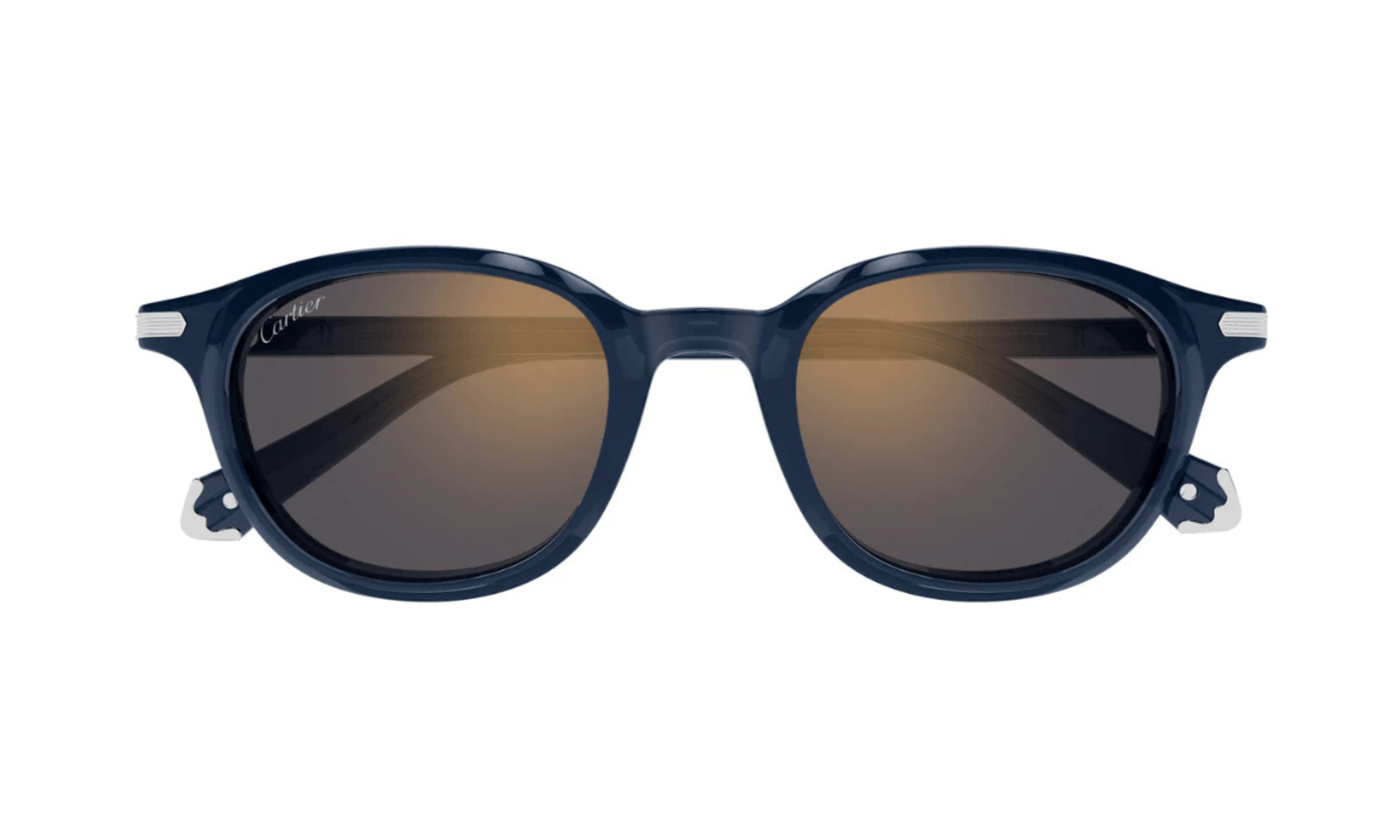 CARTIER CT 0584 - Jorge Oculista