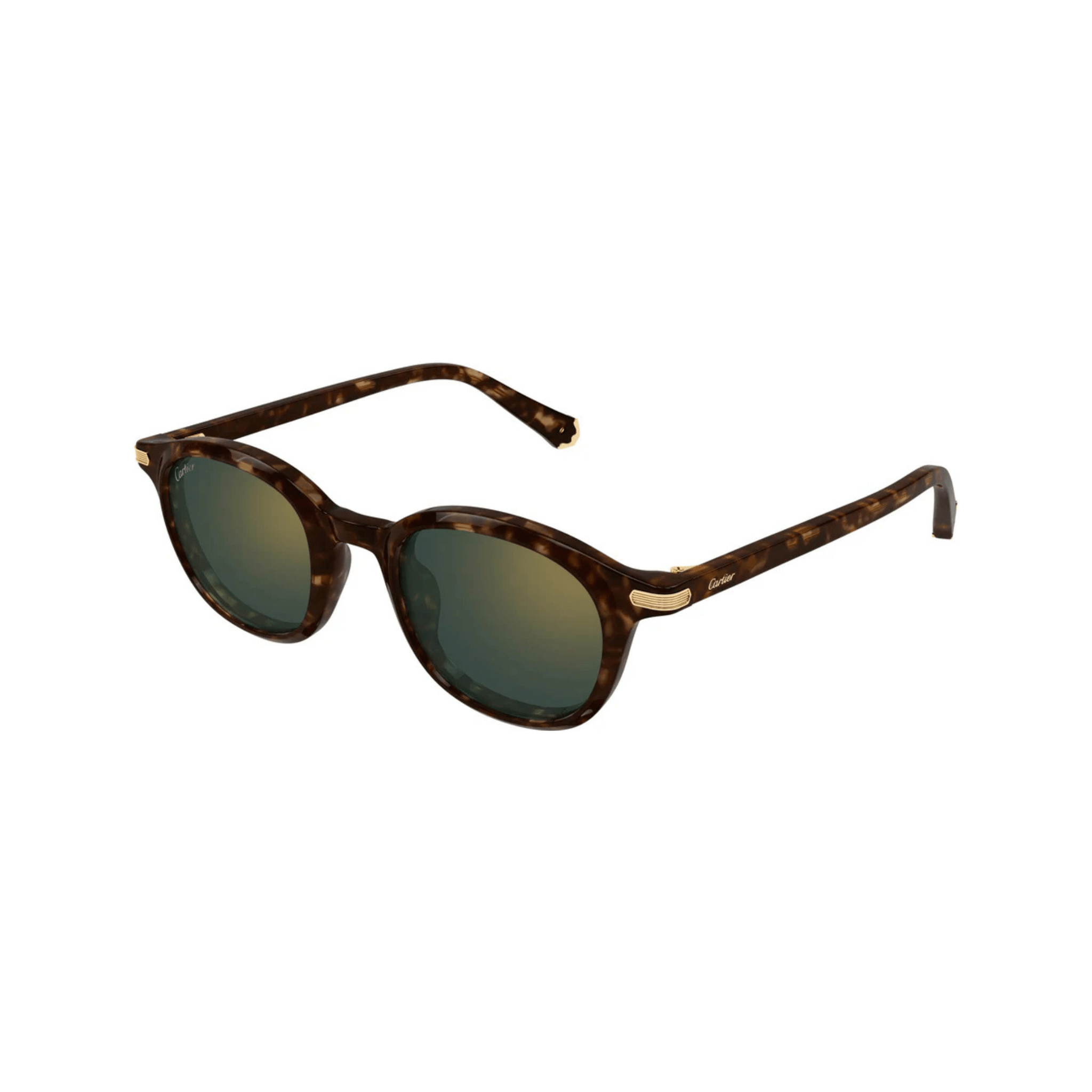 CARTIER CT 0584 - Jorge Oculista