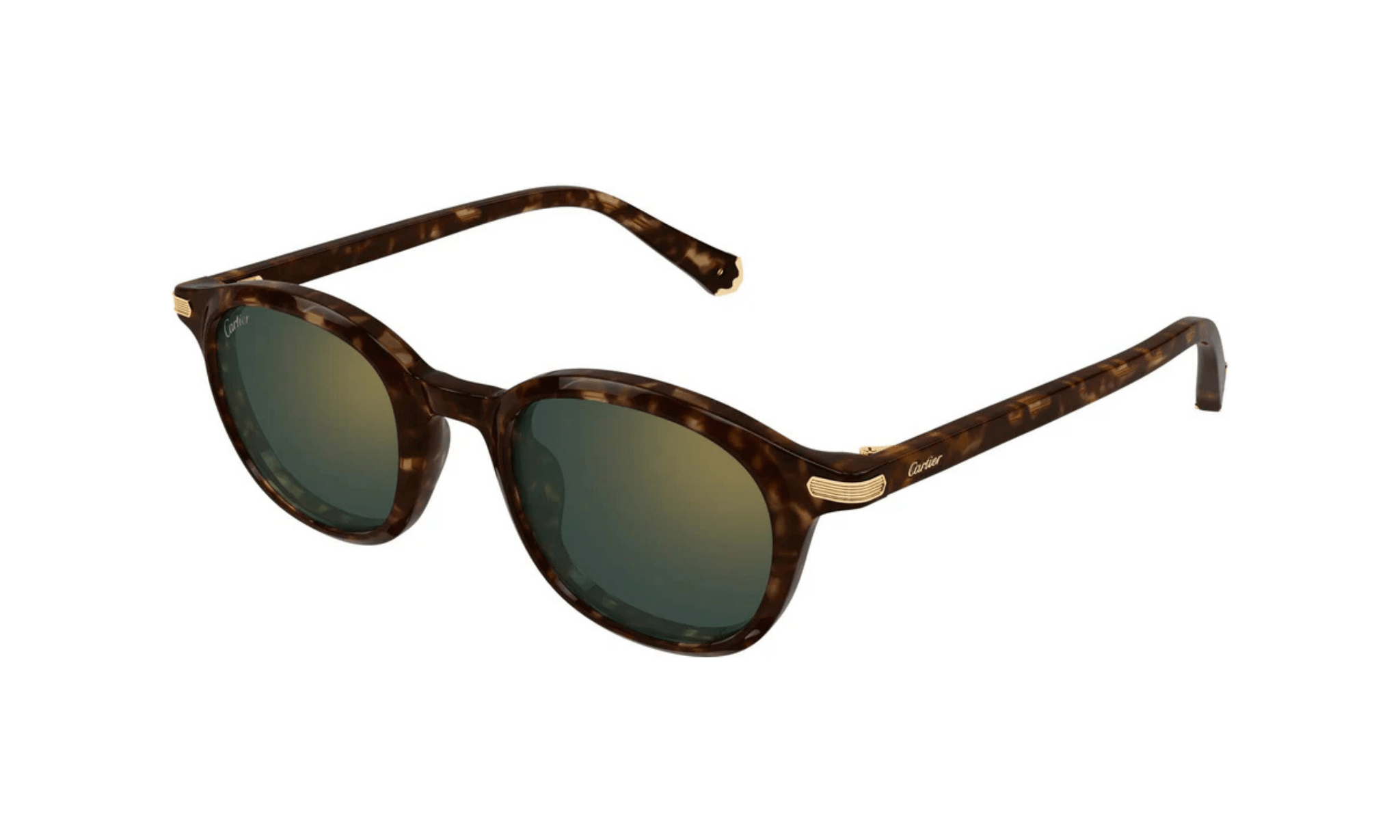 CARTIER CT 0584 - Jorge Oculista