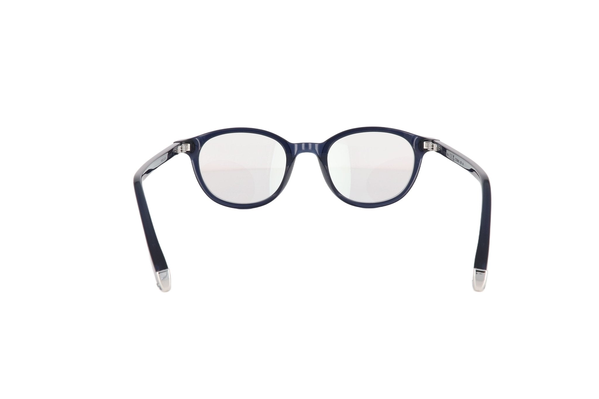 CARTIER CT 0584 - Jorge Oculista