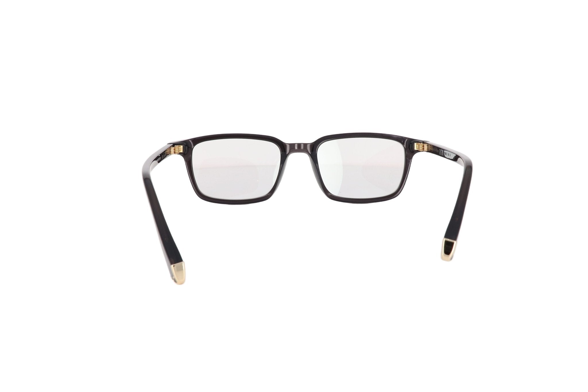 CARTIER CT 0586 - Jorge Oculista