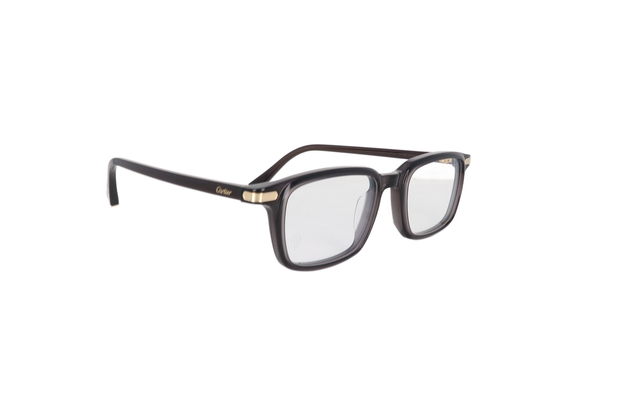 CARTIER CT 0586 - Jorge Oculista